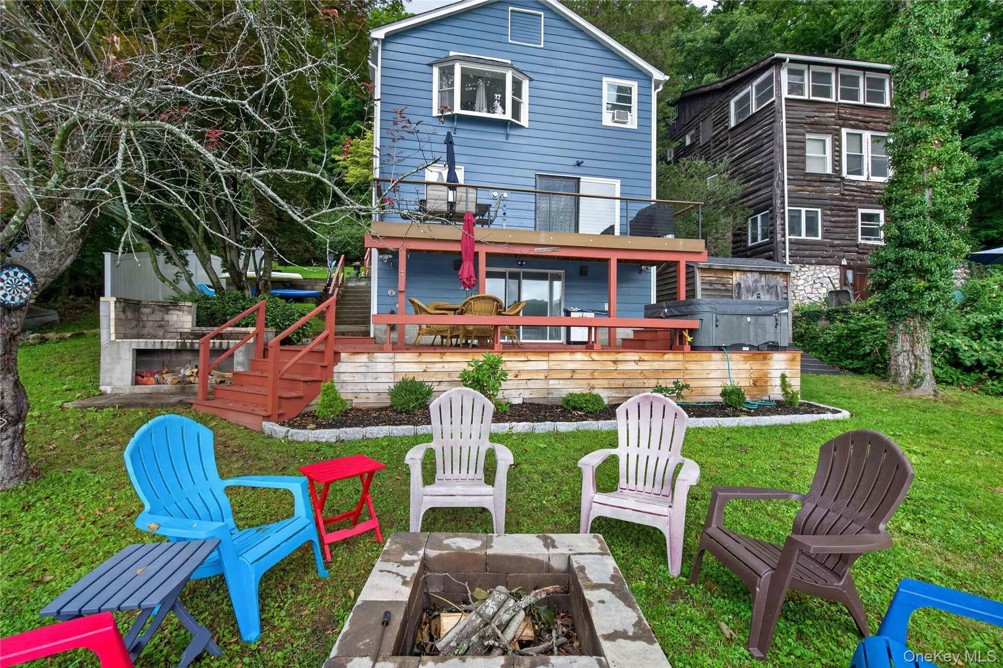 297 Lake Drive, Putnam Valley, NY, 4 Bedrooms Bedrooms, 7 Rooms Rooms,3 BathroomsBathrooms,Residential,For Rent,Lake,0,1039049 297 Lake Drive, Putnam Valley, NY, 4 Bedrooms Bedrooms, 7 Rooms Rooms,3 BathroomsBathrooms,Residential,For Rent,Lake,0,1039049