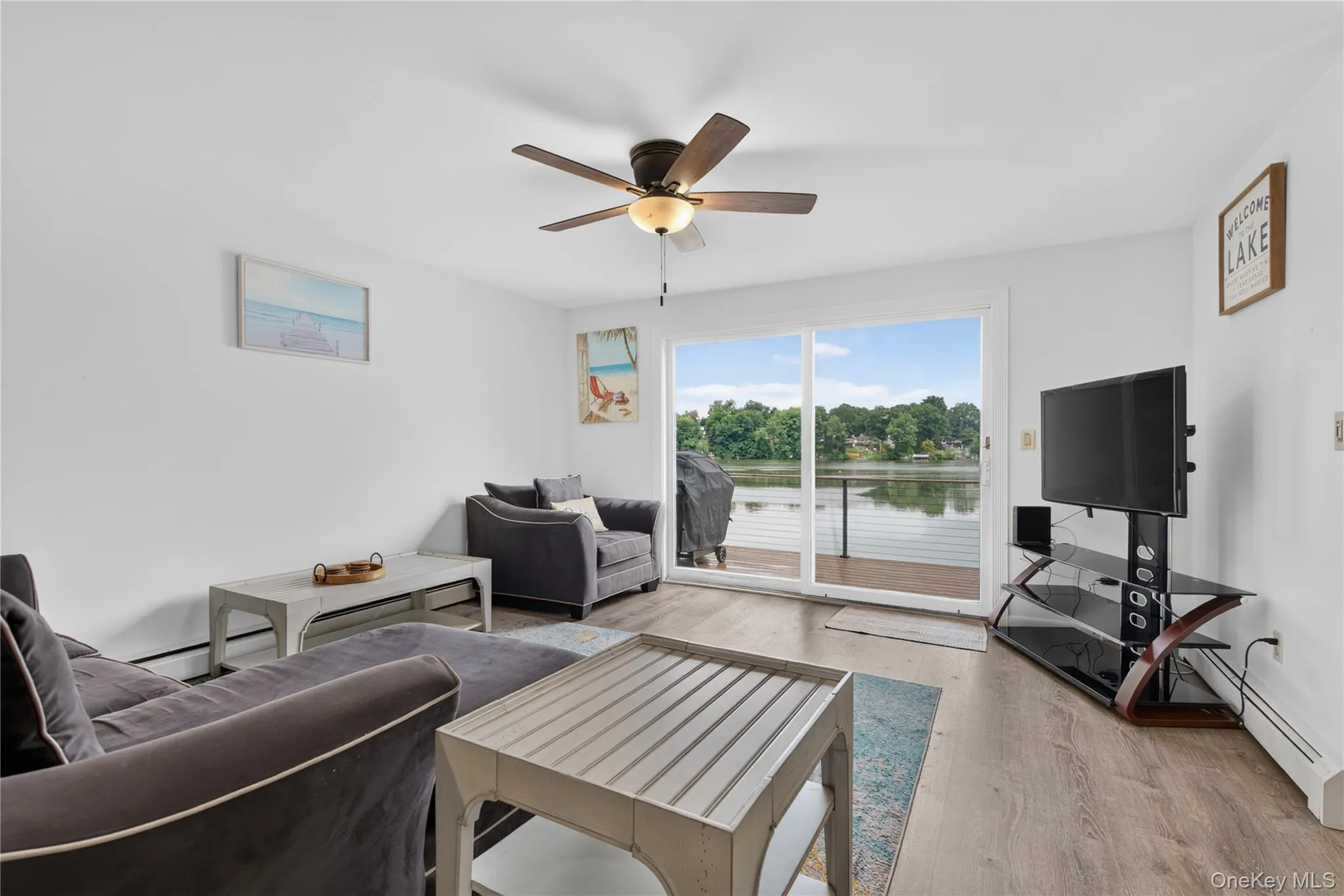 297 Lake Drive, Putnam Valley, NY, 4 Bedrooms Bedrooms, 7 Rooms Rooms,3 BathroomsBathrooms,Residential,For Rent,Lake,0,1039049 297 Lake Drive, Putnam Valley, NY, 4 Bedrooms Bedrooms, 7 Rooms Rooms,3 BathroomsBathrooms,Residential,For Rent,Lake,0,1039049