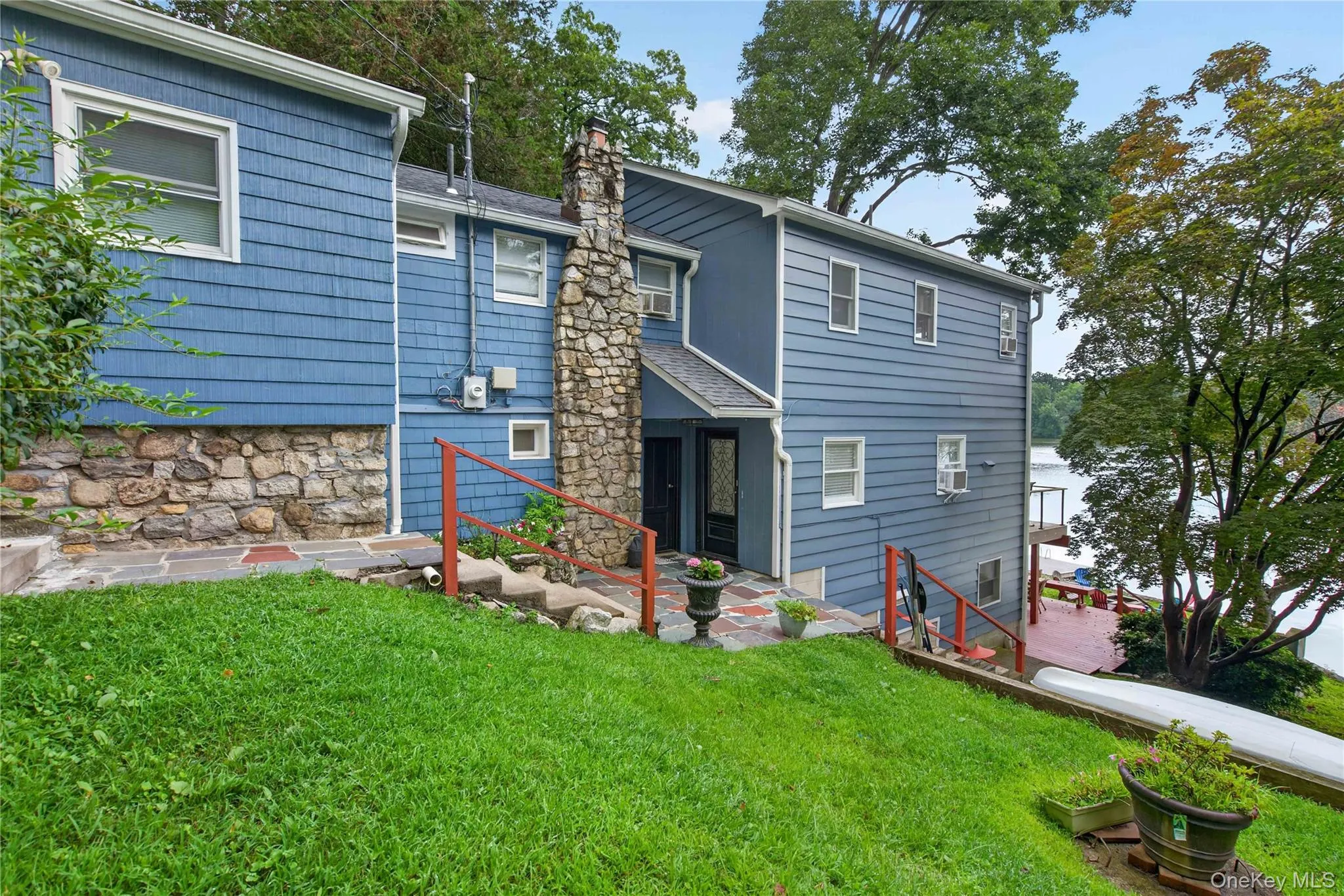 297 Lake Drive, Putnam Valley, NY, 4 Bedrooms Bedrooms, 7 Rooms Rooms,3 BathroomsBathrooms,Residential,For Rent,Lake,0,1039049 297 Lake Drive, Putnam Valley, NY, 4 Bedrooms Bedrooms, 7 Rooms Rooms,3 BathroomsBathrooms,Residential,For Rent,Lake,0,1039049