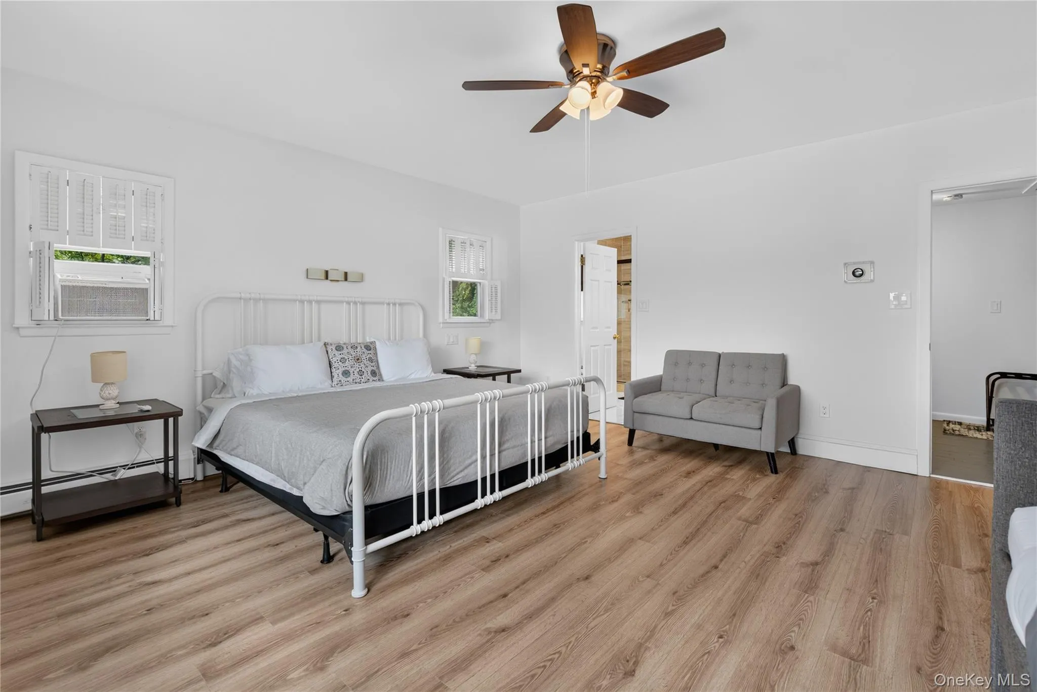 297 Lake Drive, Putnam Valley, NY, 4 Bedrooms Bedrooms, 7 Rooms Rooms,3 BathroomsBathrooms,Residential,For Rent,Lake,0,1039049 297 Lake Drive, Putnam Valley, NY, 4 Bedrooms Bedrooms, 7 Rooms Rooms,3 BathroomsBathrooms,Residential,For Rent,Lake,0,1039049