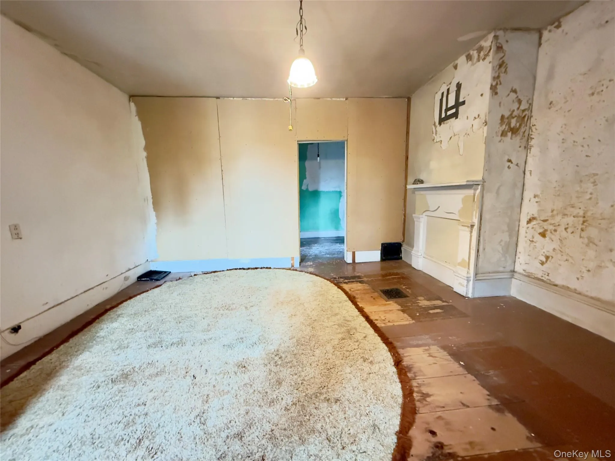 25 Church Street, Mount Hope, NY, 4 Bedrooms Bedrooms, 8 Rooms Rooms,1 BathroomBathrooms,Residential,For Rent,Church,0,1039051 25 Church Street, Mount Hope, NY, 4 Bedrooms Bedrooms, 8 Rooms Rooms,1 BathroomBathrooms,Residential,For Rent,Church,0,1039051
