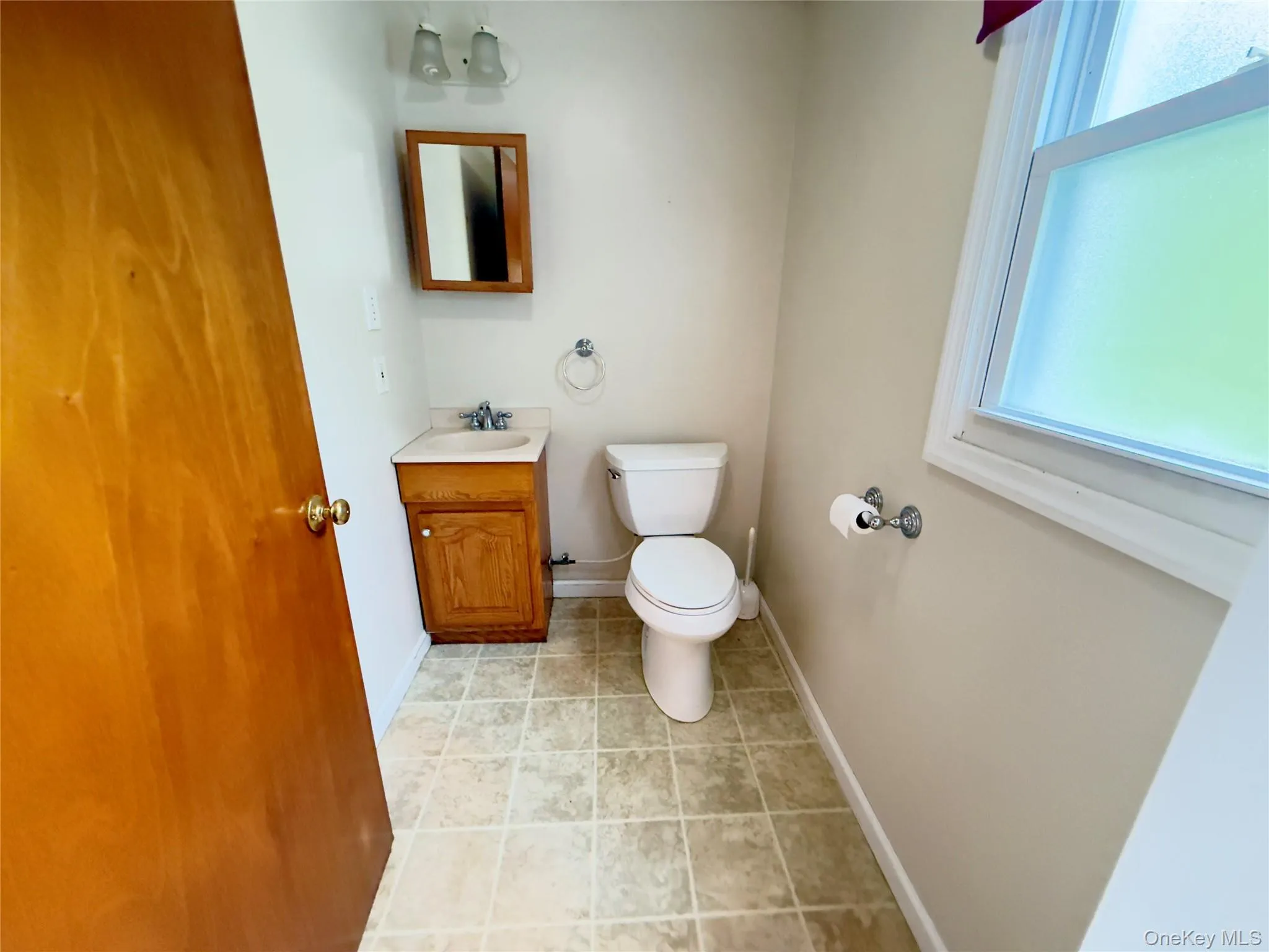 25 Church Street, Mount Hope, NY, 4 Bedrooms Bedrooms, 8 Rooms Rooms,1 BathroomBathrooms,Residential,For Rent,Church,0,1039051 25 Church Street, Mount Hope, NY, 4 Bedrooms Bedrooms, 8 Rooms Rooms,1 BathroomBathrooms,Residential,For Rent,Church,0,1039051