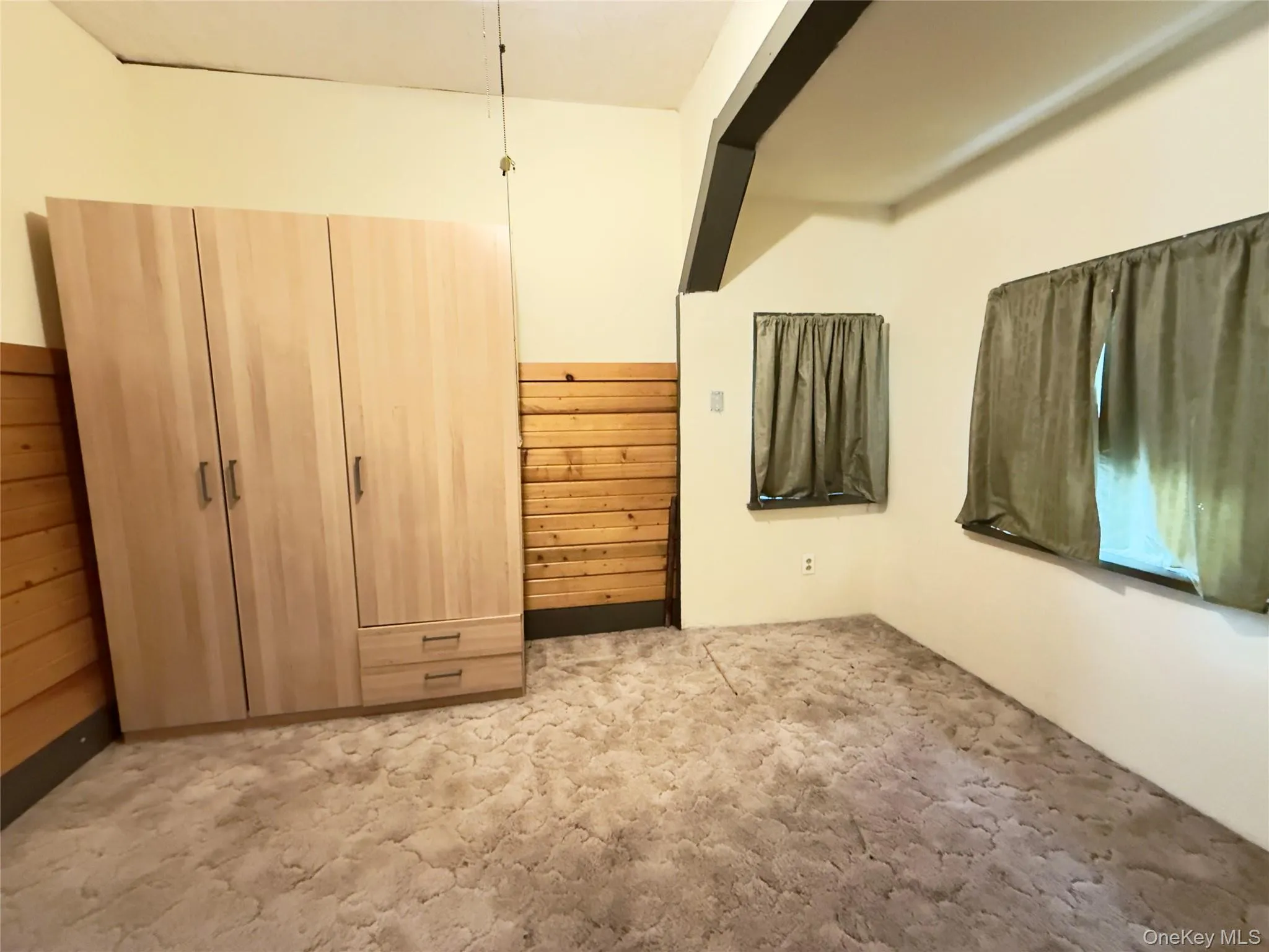 25 Church Street, Mount Hope, NY, 4 Bedrooms Bedrooms, 8 Rooms Rooms,1 BathroomBathrooms,Residential,For Rent,Church,0,1039051 25 Church Street, Mount Hope, NY, 4 Bedrooms Bedrooms, 8 Rooms Rooms,1 BathroomBathrooms,Residential,For Rent,Church,0,1039051