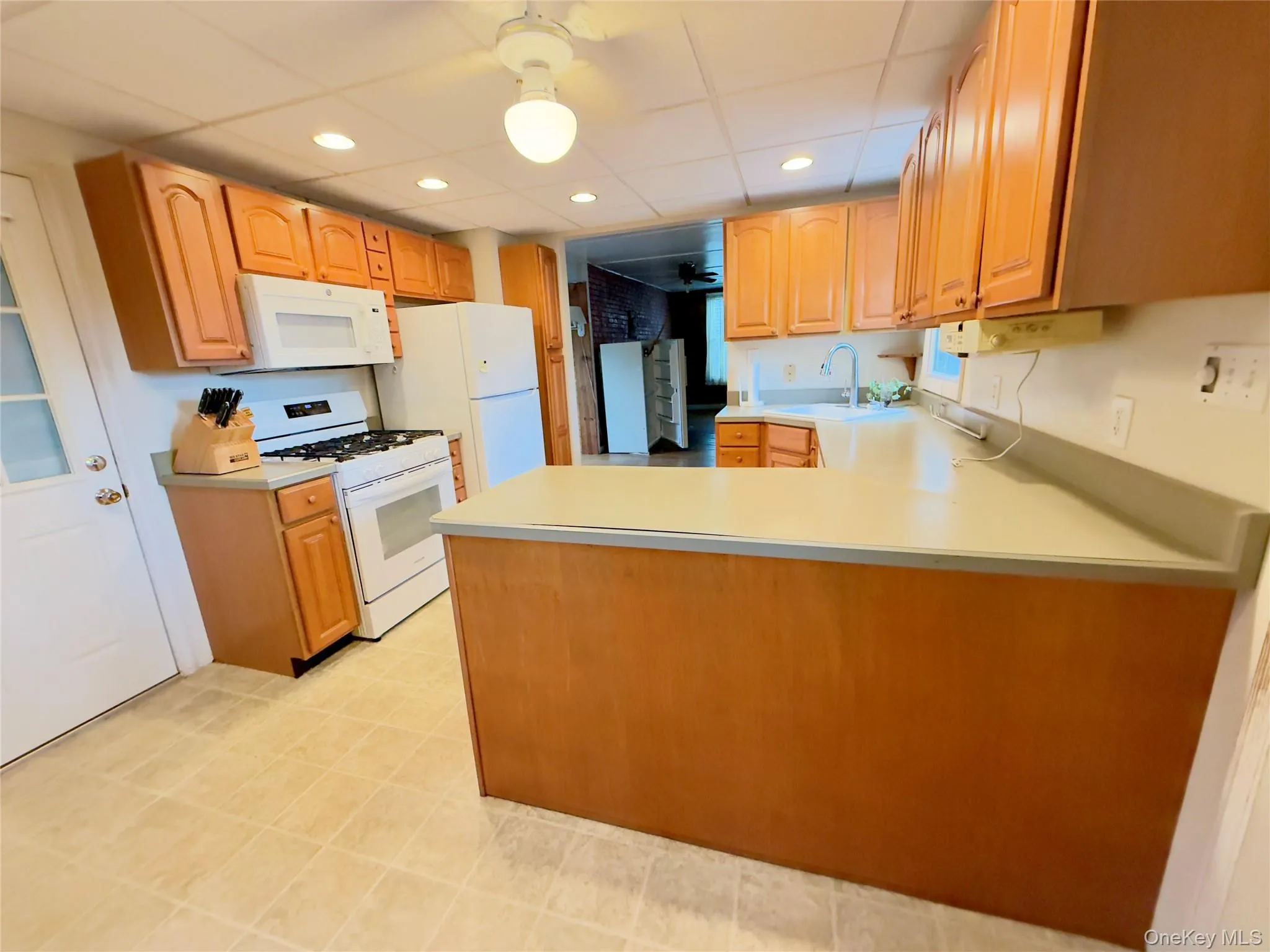 25 Church Street, Mount Hope, NY, 4 Bedrooms Bedrooms, 8 Rooms Rooms,1 BathroomBathrooms,Residential,For Rent,Church,0,1039051 25 Church Street, Mount Hope, NY, 4 Bedrooms Bedrooms, 8 Rooms Rooms,1 BathroomBathrooms,Residential,For Rent,Church,0,1039051