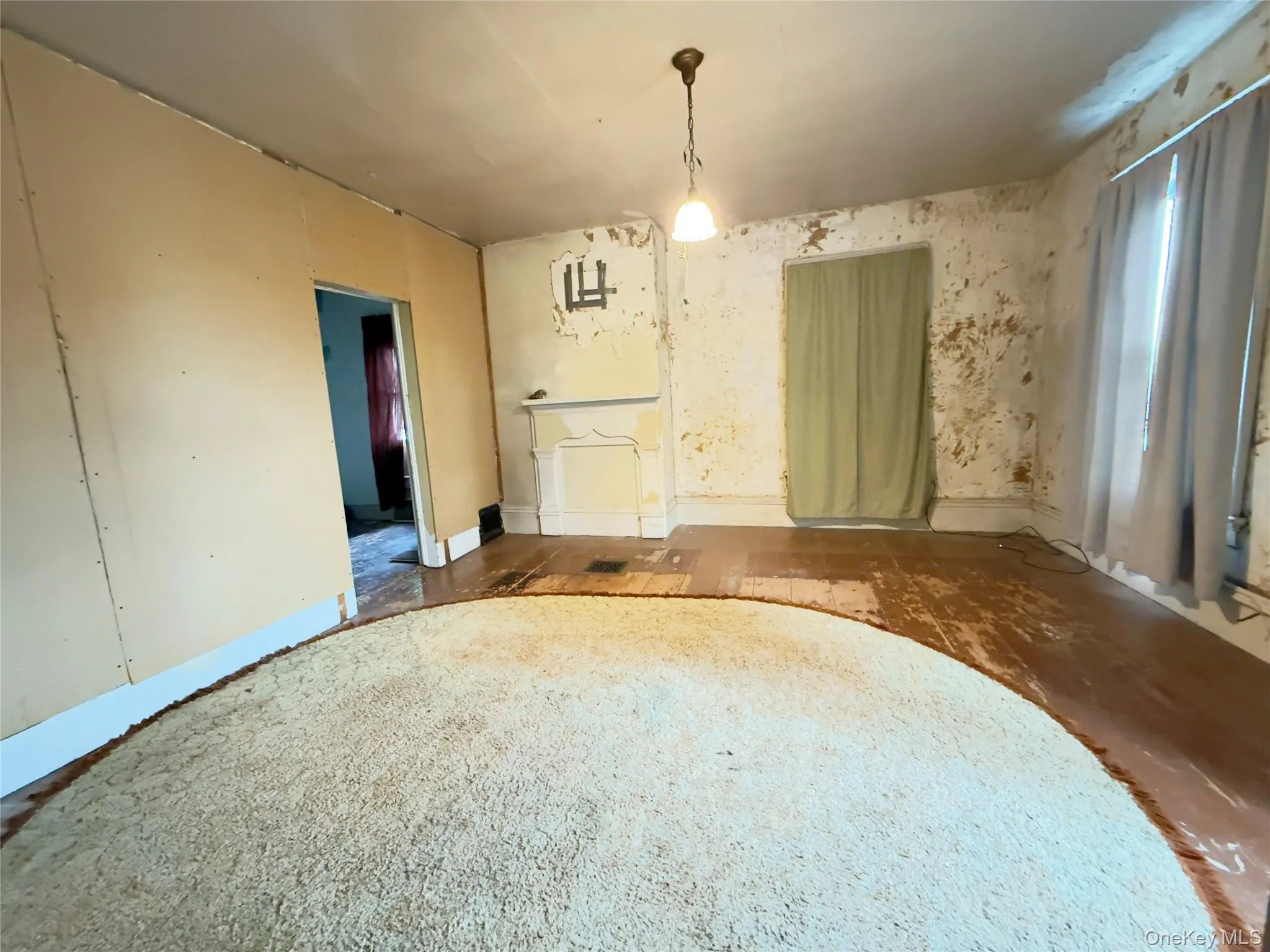 25 Church Street, Mount Hope, NY, 4 Bedrooms Bedrooms, 8 Rooms Rooms,1 BathroomBathrooms,Residential,For Rent,Church,0,1039051 25 Church Street, Mount Hope, NY, 4 Bedrooms Bedrooms, 8 Rooms Rooms,1 BathroomBathrooms,Residential,For Rent,Church,0,1039051