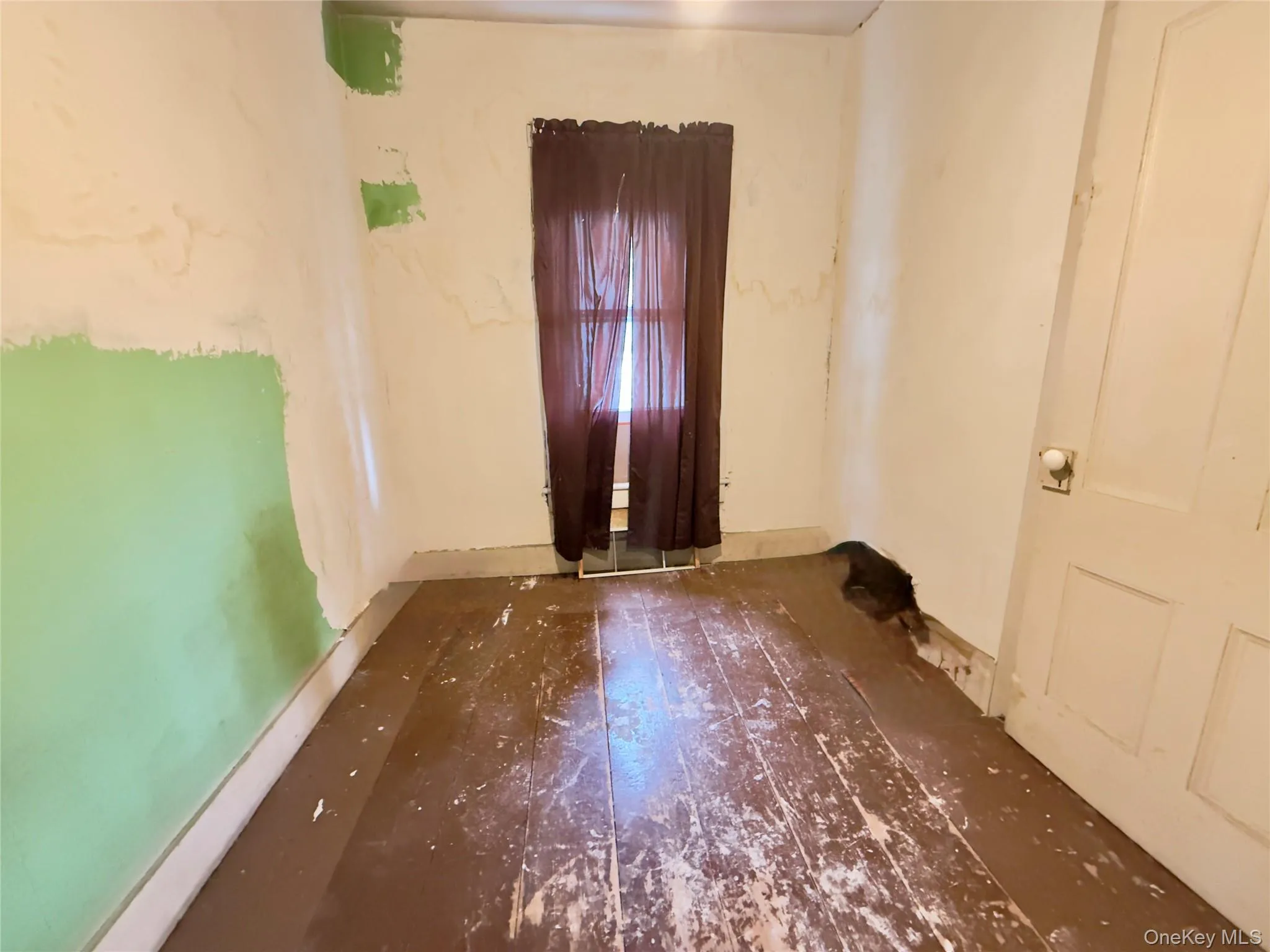 25 Church Street, Mount Hope, NY, 4 Bedrooms Bedrooms, 8 Rooms Rooms,1 BathroomBathrooms,Residential,For Rent,Church,0,1039051 25 Church Street, Mount Hope, NY, 4 Bedrooms Bedrooms, 8 Rooms Rooms,1 BathroomBathrooms,Residential,For Rent,Church,0,1039051