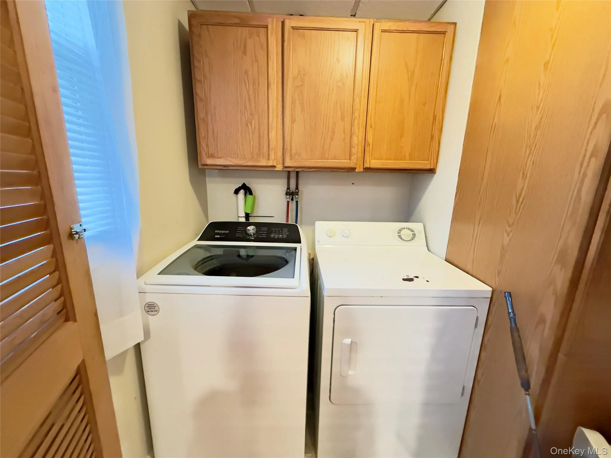 25 Church Street, Mount Hope, NY, 4 Bedrooms Bedrooms, 8 Rooms Rooms,1 BathroomBathrooms,Residential,For Rent,Church,0,1039051 25 Church Street, Mount Hope, NY, 4 Bedrooms Bedrooms, 8 Rooms Rooms,1 BathroomBathrooms,Residential,For Rent,Church,0,1039051