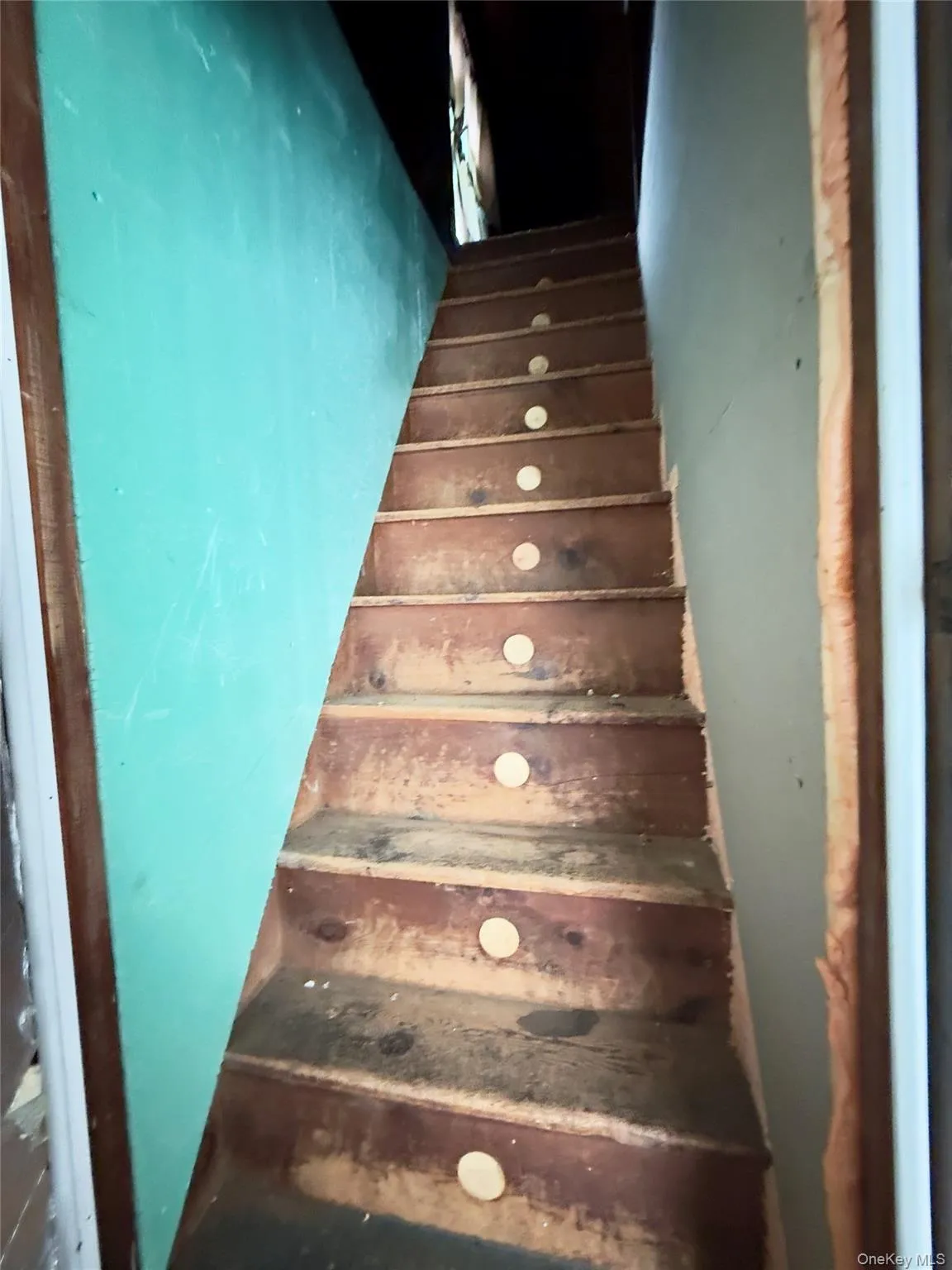 25 Church Street, Mount Hope, NY, 4 Bedrooms Bedrooms, 8 Rooms Rooms,1 BathroomBathrooms,Residential,For Rent,Church,0,1039051 25 Church Street, Mount Hope, NY, 4 Bedrooms Bedrooms, 8 Rooms Rooms,1 BathroomBathrooms,Residential,For Rent,Church,0,1039051