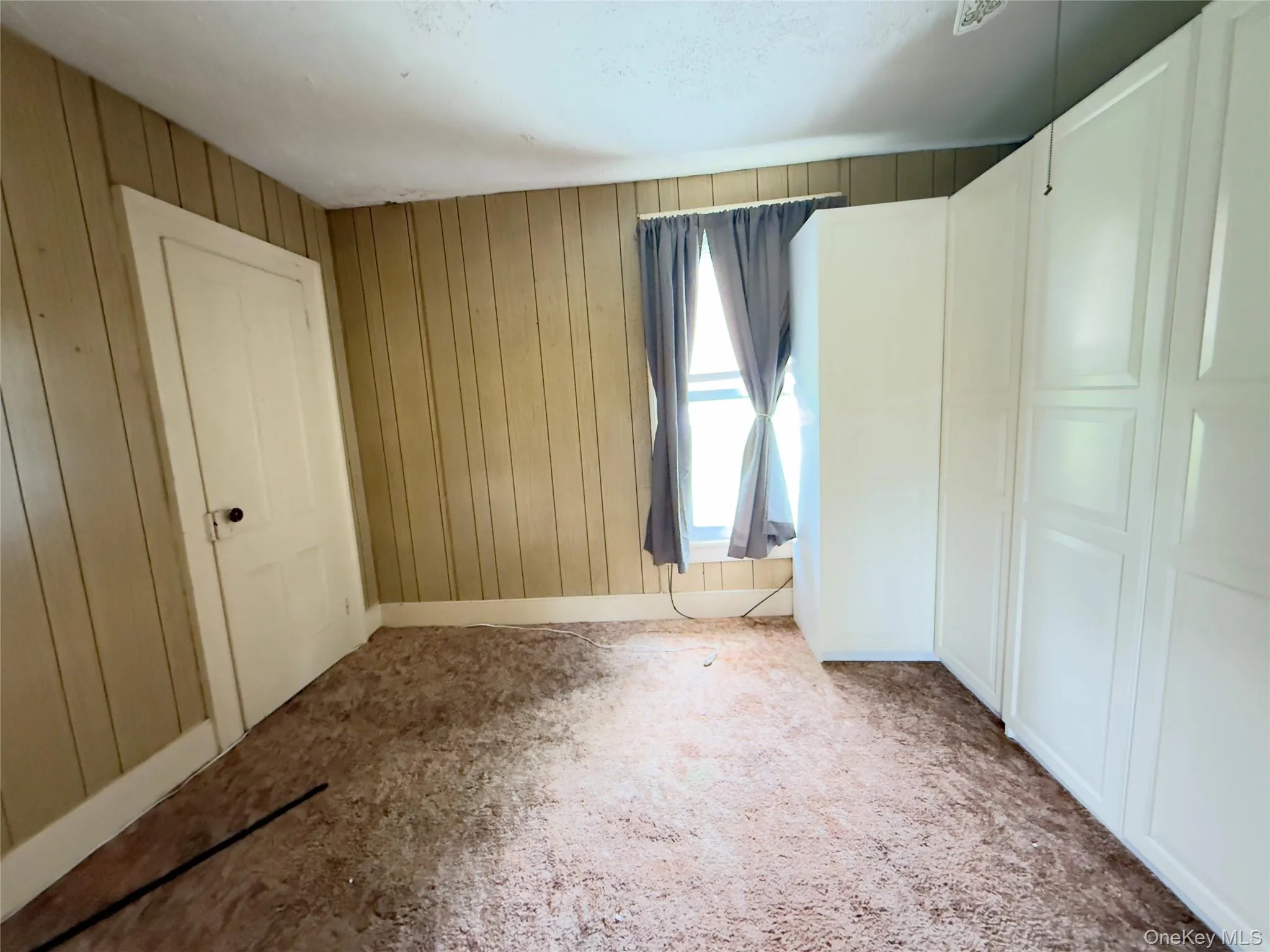 25 Church Street, Mount Hope, NY, 4 Bedrooms Bedrooms, 8 Rooms Rooms,1 BathroomBathrooms,Residential,For Rent,Church,0,1039051 25 Church Street, Mount Hope, NY, 4 Bedrooms Bedrooms, 8 Rooms Rooms,1 BathroomBathrooms,Residential,For Rent,Church,0,1039051
