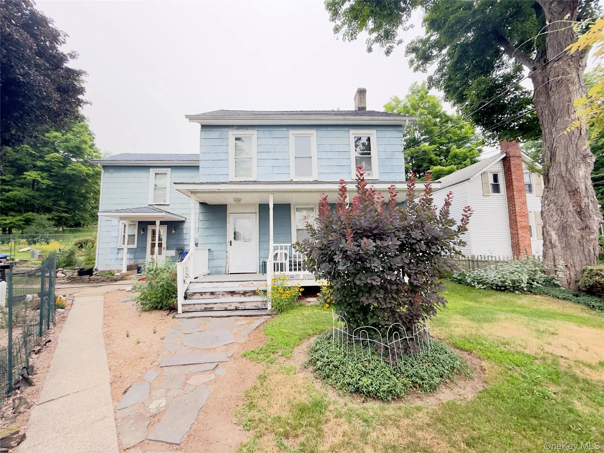 25 Church Street, Mount Hope, NY, 4 Bedrooms Bedrooms, 8 Rooms Rooms,1 BathroomBathrooms,Residential,For Rent,Church,0,1039051 25 Church Street, Mount Hope, NY, 4 Bedrooms Bedrooms, 8 Rooms Rooms,1 BathroomBathrooms,Residential,For Rent,Church,0,1039051