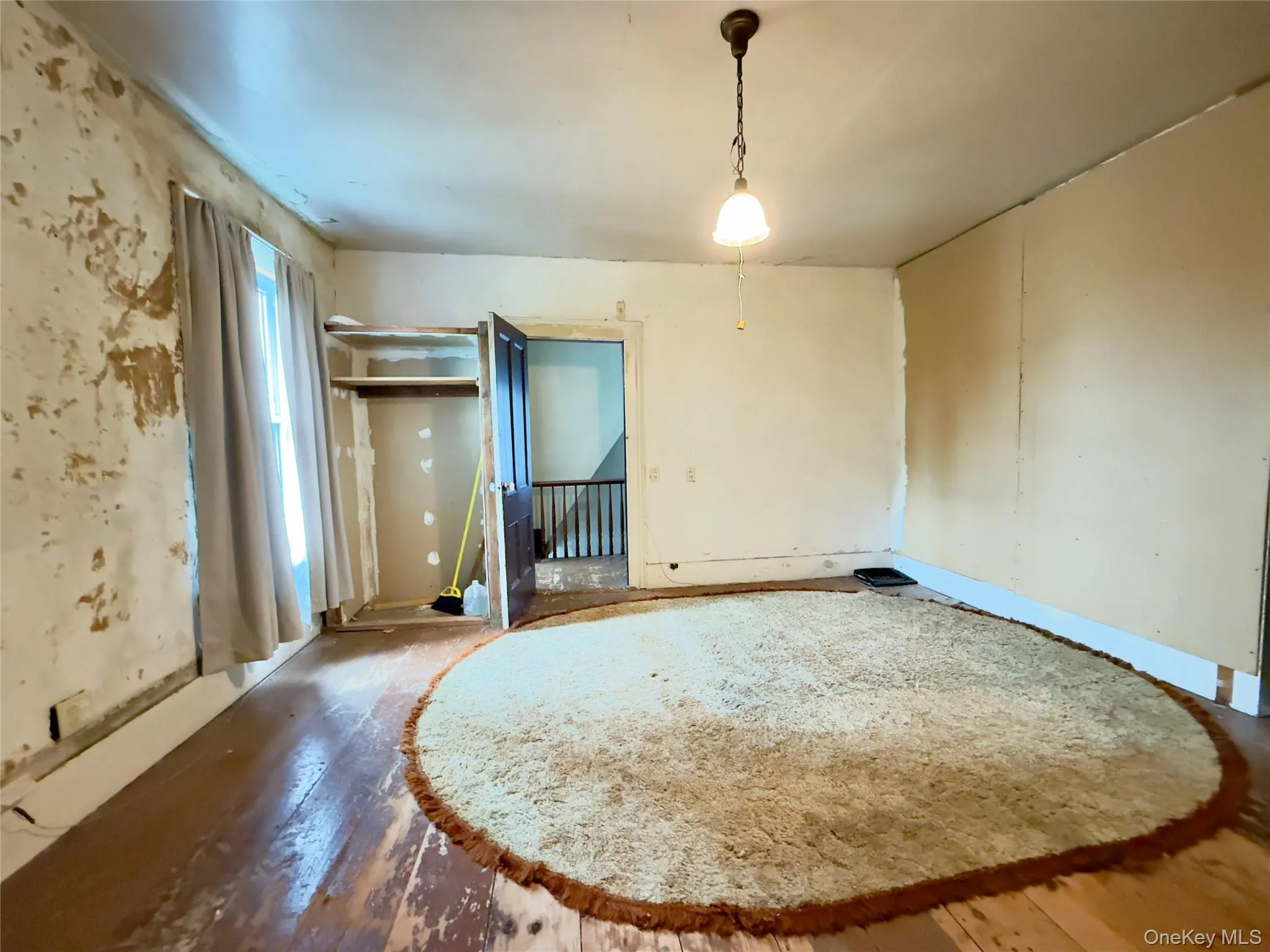 25 Church Street, Mount Hope, NY, 4 Bedrooms Bedrooms, 8 Rooms Rooms,1 BathroomBathrooms,Residential,For Rent,Church,0,1039051 25 Church Street, Mount Hope, NY, 4 Bedrooms Bedrooms, 8 Rooms Rooms,1 BathroomBathrooms,Residential,For Rent,Church,0,1039051