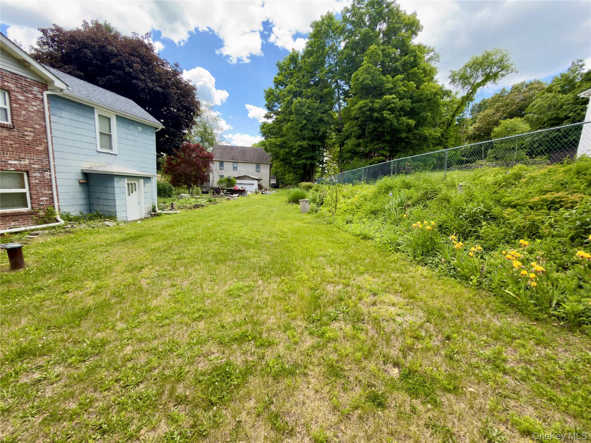 25 Church Street, Mount Hope, NY, 4 Bedrooms Bedrooms, 8 Rooms Rooms,1 BathroomBathrooms,Residential,For Rent,Church,0,1039051 25 Church Street, Mount Hope, NY, 4 Bedrooms Bedrooms, 8 Rooms Rooms,1 BathroomBathrooms,Residential,For Rent,Church,0,1039051