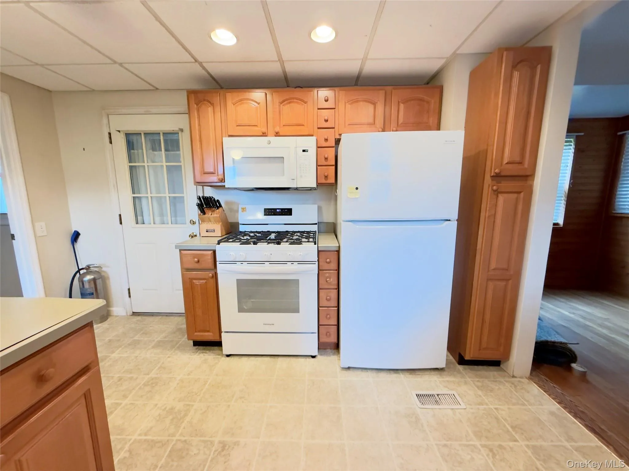 25 Church Street, Mount Hope, NY, 4 Bedrooms Bedrooms, 8 Rooms Rooms,1 BathroomBathrooms,Residential,For Rent,Church,0,1039051 25 Church Street, Mount Hope, NY, 4 Bedrooms Bedrooms, 8 Rooms Rooms,1 BathroomBathrooms,Residential,For Rent,Church,0,1039051