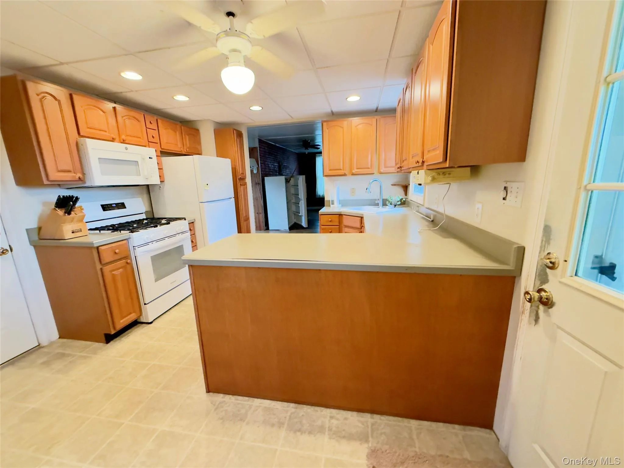 25 Church Street, Mount Hope, NY, 4 Bedrooms Bedrooms, 8 Rooms Rooms,1 BathroomBathrooms,Residential,For Rent,Church,0,1039051 25 Church Street, Mount Hope, NY, 4 Bedrooms Bedrooms, 8 Rooms Rooms,1 BathroomBathrooms,Residential,For Rent,Church,0,1039051