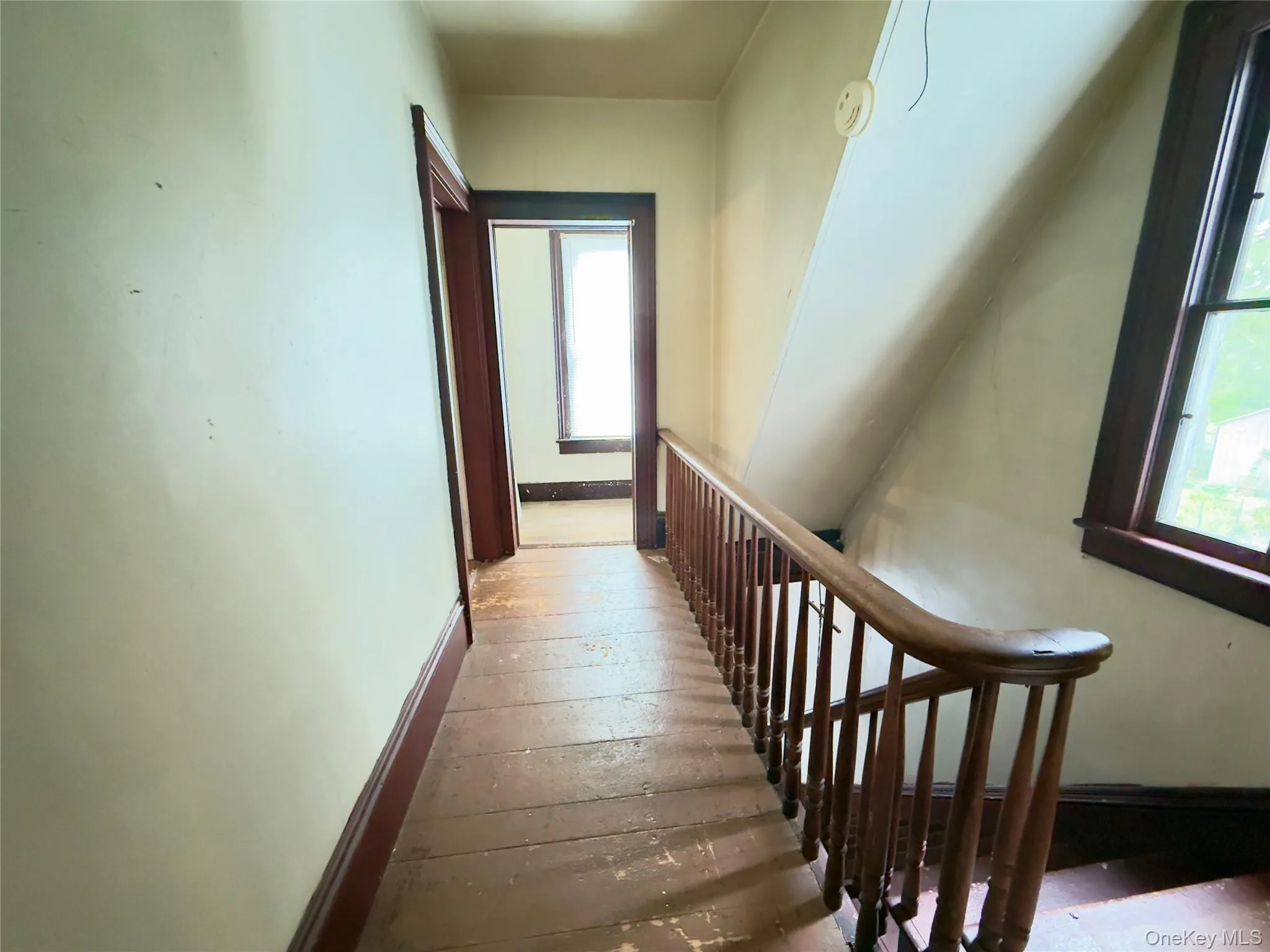 25 Church Street, Mount Hope, NY, 4 Bedrooms Bedrooms, 8 Rooms Rooms,1 BathroomBathrooms,Residential,For Rent,Church,0,1039051 25 Church Street, Mount Hope, NY, 4 Bedrooms Bedrooms, 8 Rooms Rooms,1 BathroomBathrooms,Residential,For Rent,Church,0,1039051