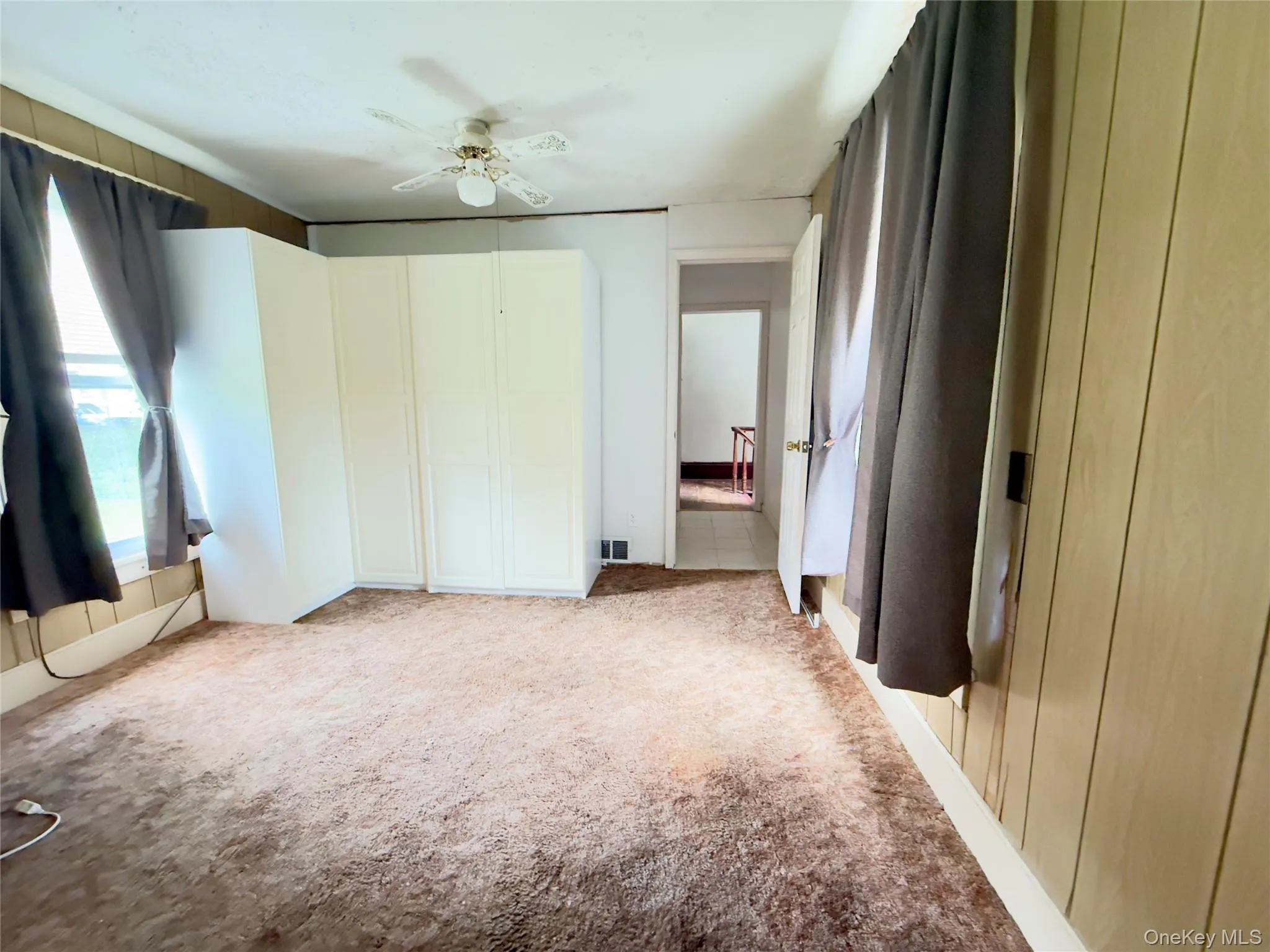 25 Church Street, Mount Hope, NY, 4 Bedrooms Bedrooms, 8 Rooms Rooms,1 BathroomBathrooms,Residential,For Rent,Church,0,1039051 25 Church Street, Mount Hope, NY, 4 Bedrooms Bedrooms, 8 Rooms Rooms,1 BathroomBathrooms,Residential,For Rent,Church,0,1039051
