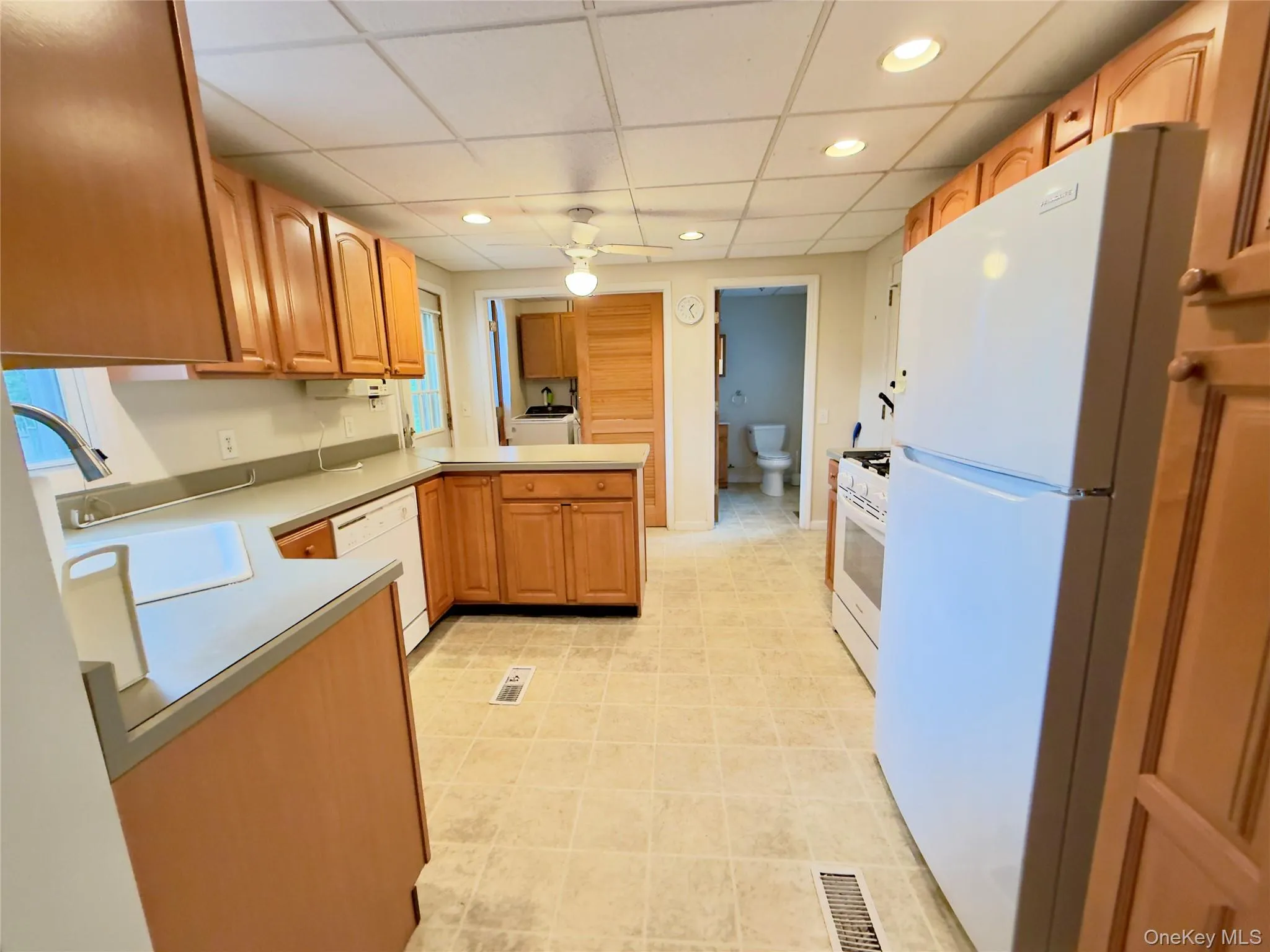 25 Church Street, Mount Hope, NY, 4 Bedrooms Bedrooms, 8 Rooms Rooms,1 BathroomBathrooms,Residential,For Rent,Church,0,1039051 25 Church Street, Mount Hope, NY, 4 Bedrooms Bedrooms, 8 Rooms Rooms,1 BathroomBathrooms,Residential,For Rent,Church,0,1039051