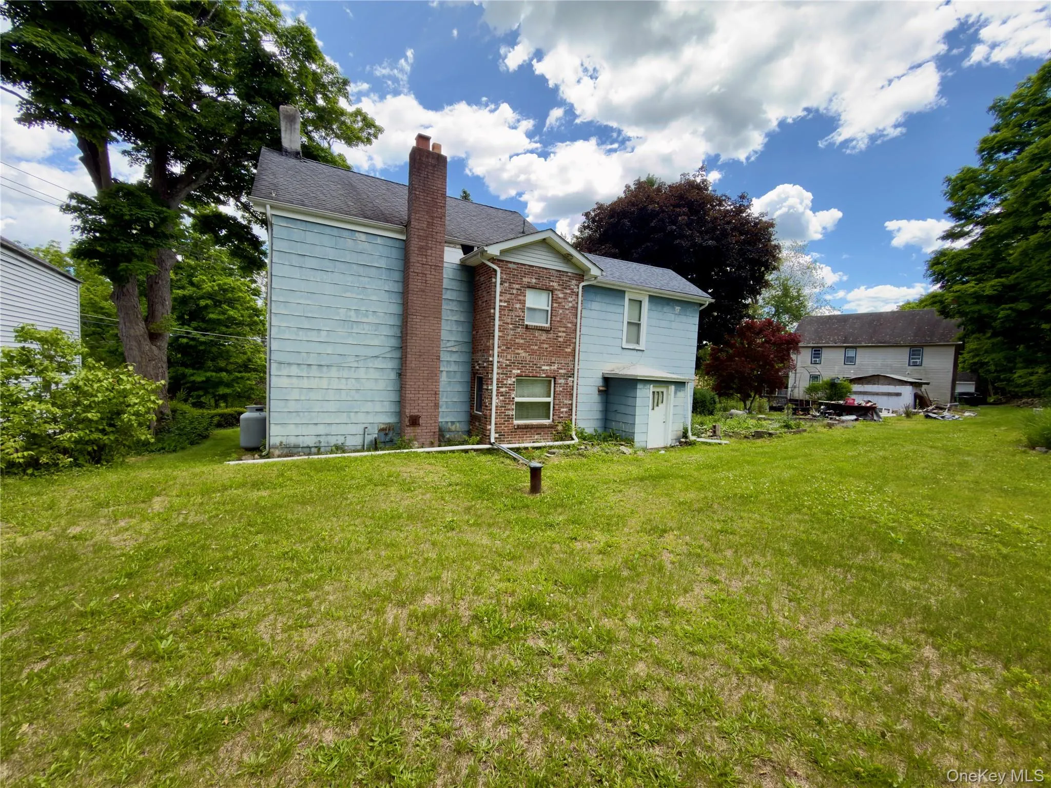 25 Church Street, Mount Hope, NY, 4 Bedrooms Bedrooms, 8 Rooms Rooms,1 BathroomBathrooms,Residential,For Rent,Church,0,1039051 25 Church Street, Mount Hope, NY, 4 Bedrooms Bedrooms, 8 Rooms Rooms,1 BathroomBathrooms,Residential,For Rent,Church,0,1039051