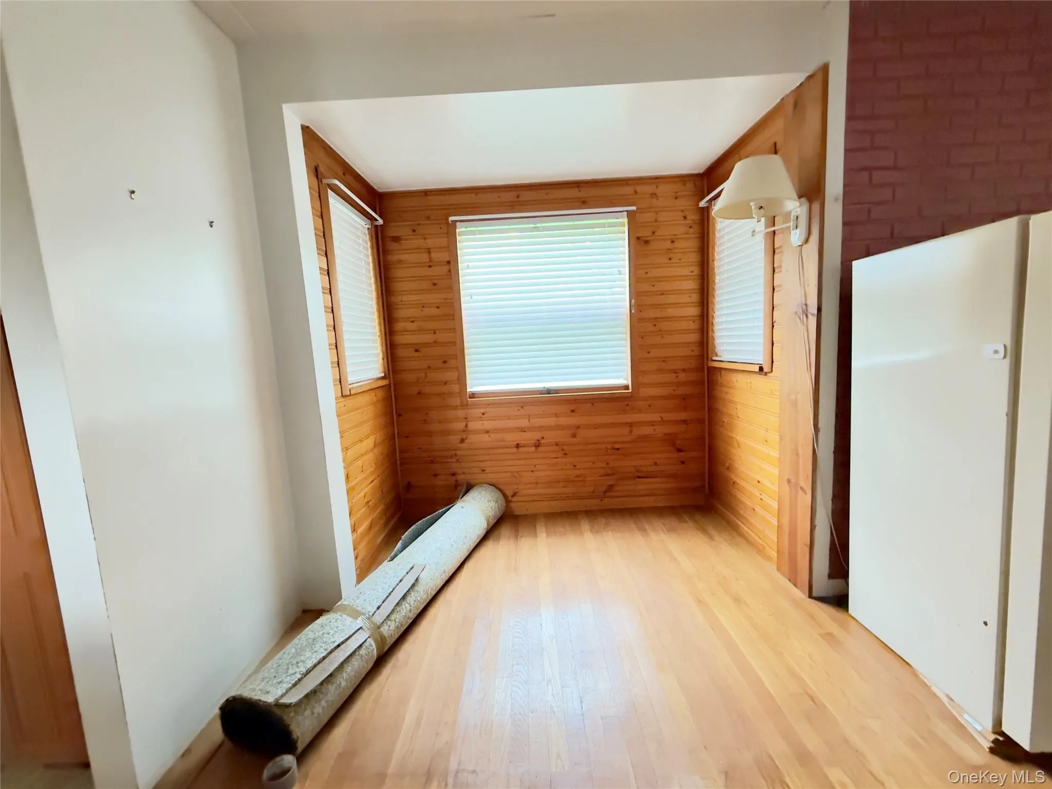 25 Church Street, Mount Hope, NY, 4 Bedrooms Bedrooms, 8 Rooms Rooms,1 BathroomBathrooms,Residential,For Rent,Church,0,1039051 25 Church Street, Mount Hope, NY, 4 Bedrooms Bedrooms, 8 Rooms Rooms,1 BathroomBathrooms,Residential,For Rent,Church,0,1039051