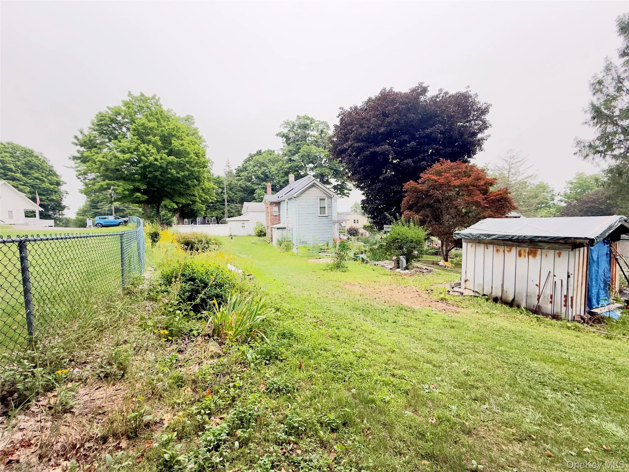 25 Church Street, Mount Hope, NY, 4 Bedrooms Bedrooms, 8 Rooms Rooms,1 BathroomBathrooms,Residential,For Rent,Church,0,1039051 25 Church Street, Mount Hope, NY, 4 Bedrooms Bedrooms, 8 Rooms Rooms,1 BathroomBathrooms,Residential,For Rent,Church,0,1039051