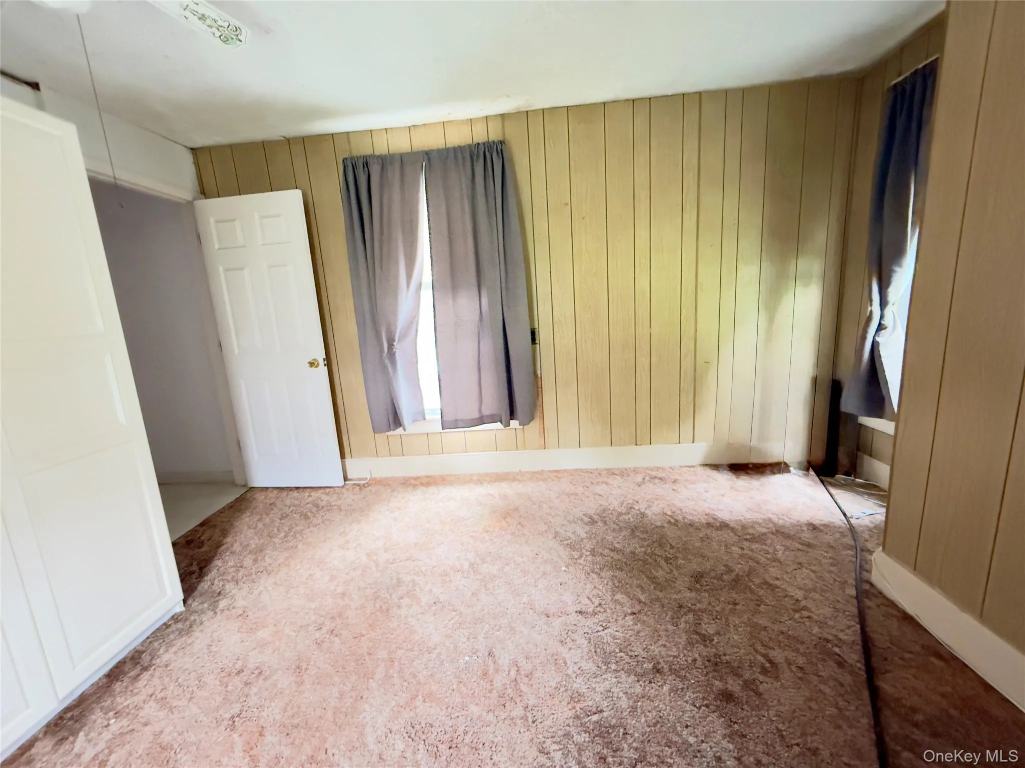 25 Church Street, Mount Hope, NY, 4 Bedrooms Bedrooms, 8 Rooms Rooms,1 BathroomBathrooms,Residential,For Rent,Church,0,1039051 25 Church Street, Mount Hope, NY, 4 Bedrooms Bedrooms, 8 Rooms Rooms,1 BathroomBathrooms,Residential,For Rent,Church,0,1039051