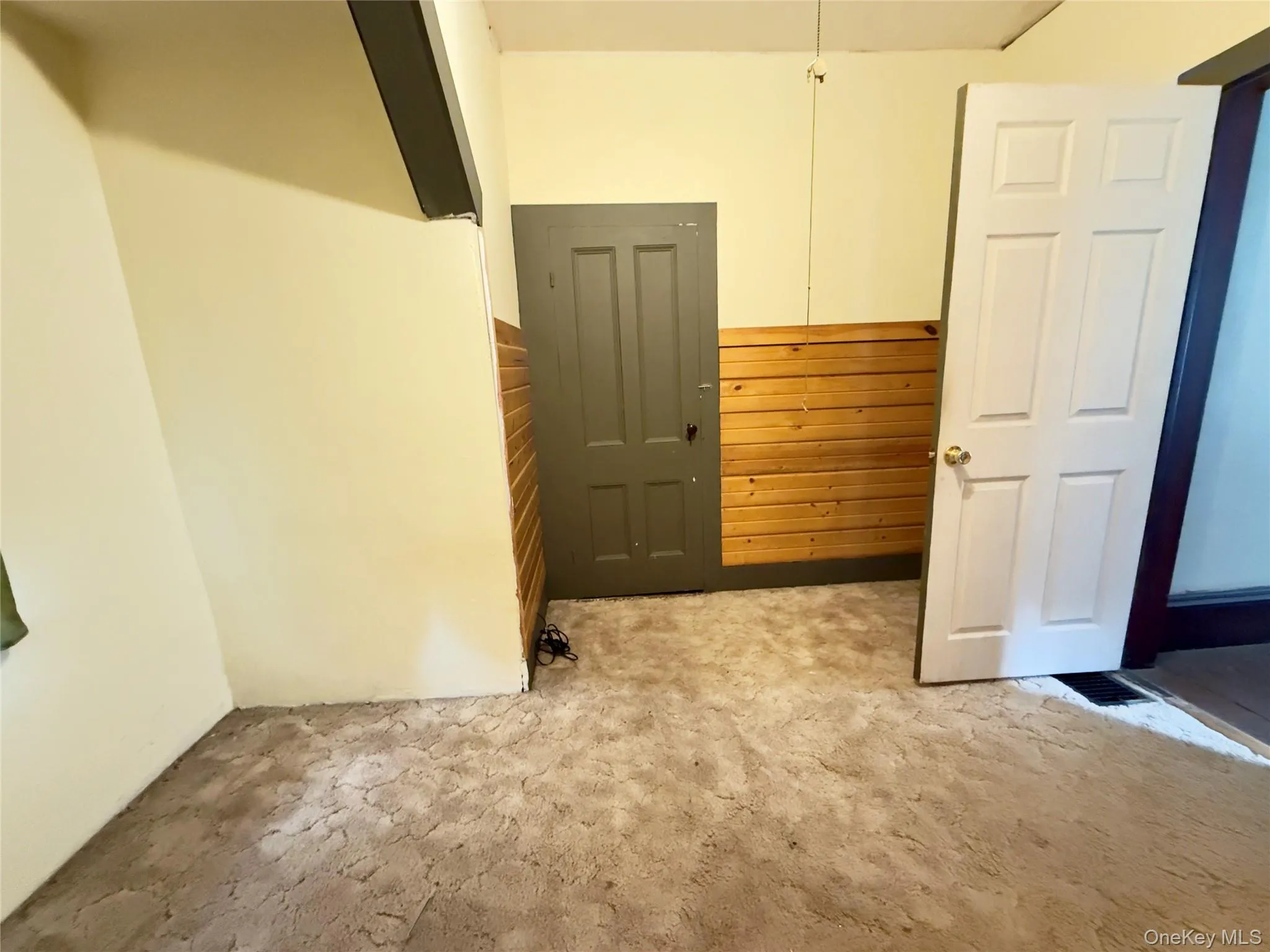 25 Church Street, Mount Hope, NY, 4 Bedrooms Bedrooms, 8 Rooms Rooms,1 BathroomBathrooms,Residential,For Rent,Church,0,1039051 25 Church Street, Mount Hope, NY, 4 Bedrooms Bedrooms, 8 Rooms Rooms,1 BathroomBathrooms,Residential,For Rent,Church,0,1039051