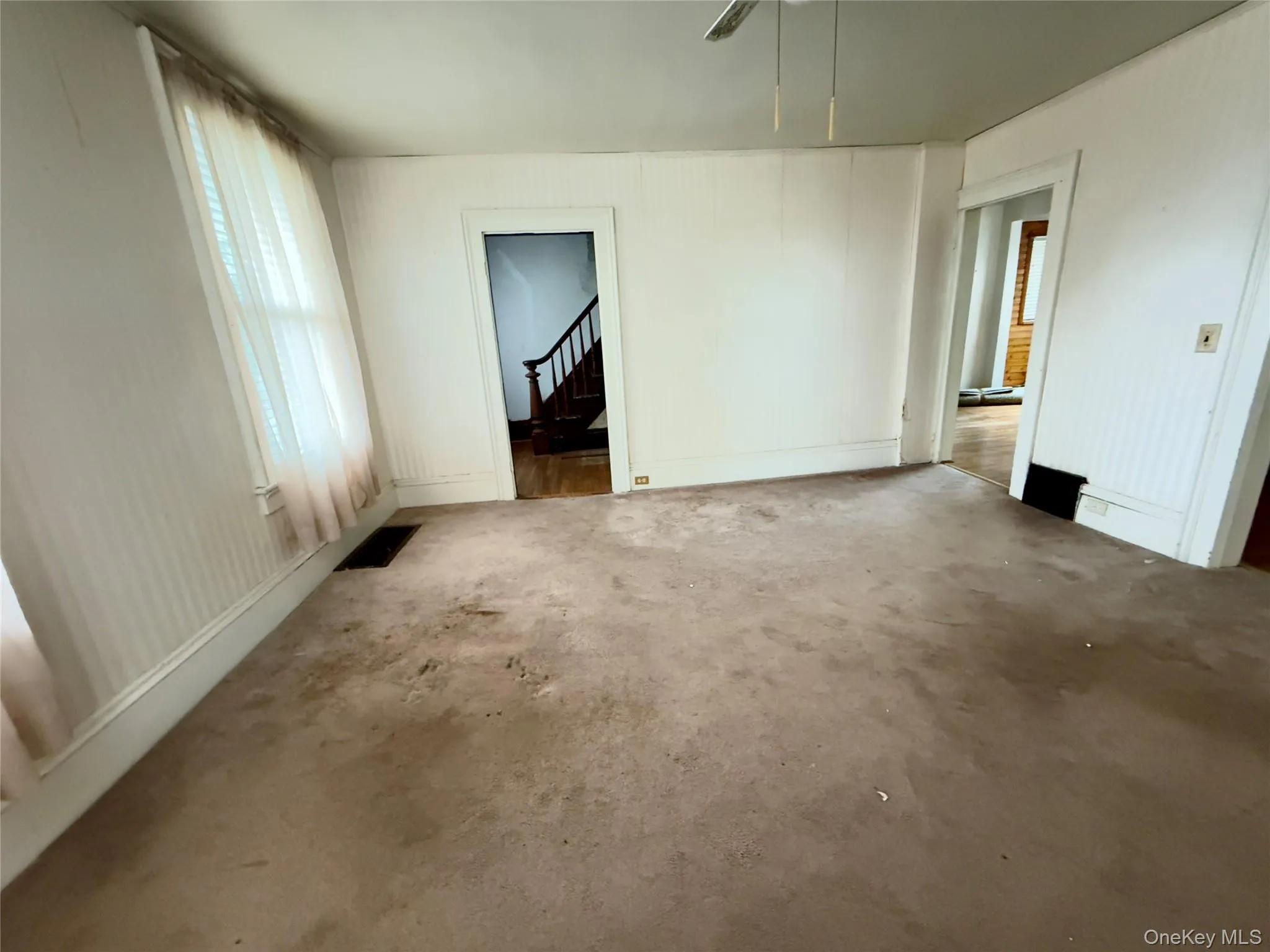 25 Church Street, Mount Hope, NY, 4 Bedrooms Bedrooms, 8 Rooms Rooms,1 BathroomBathrooms,Residential,For Rent,Church,0,1039051 25 Church Street, Mount Hope, NY, 4 Bedrooms Bedrooms, 8 Rooms Rooms,1 BathroomBathrooms,Residential,For Rent,Church,0,1039051