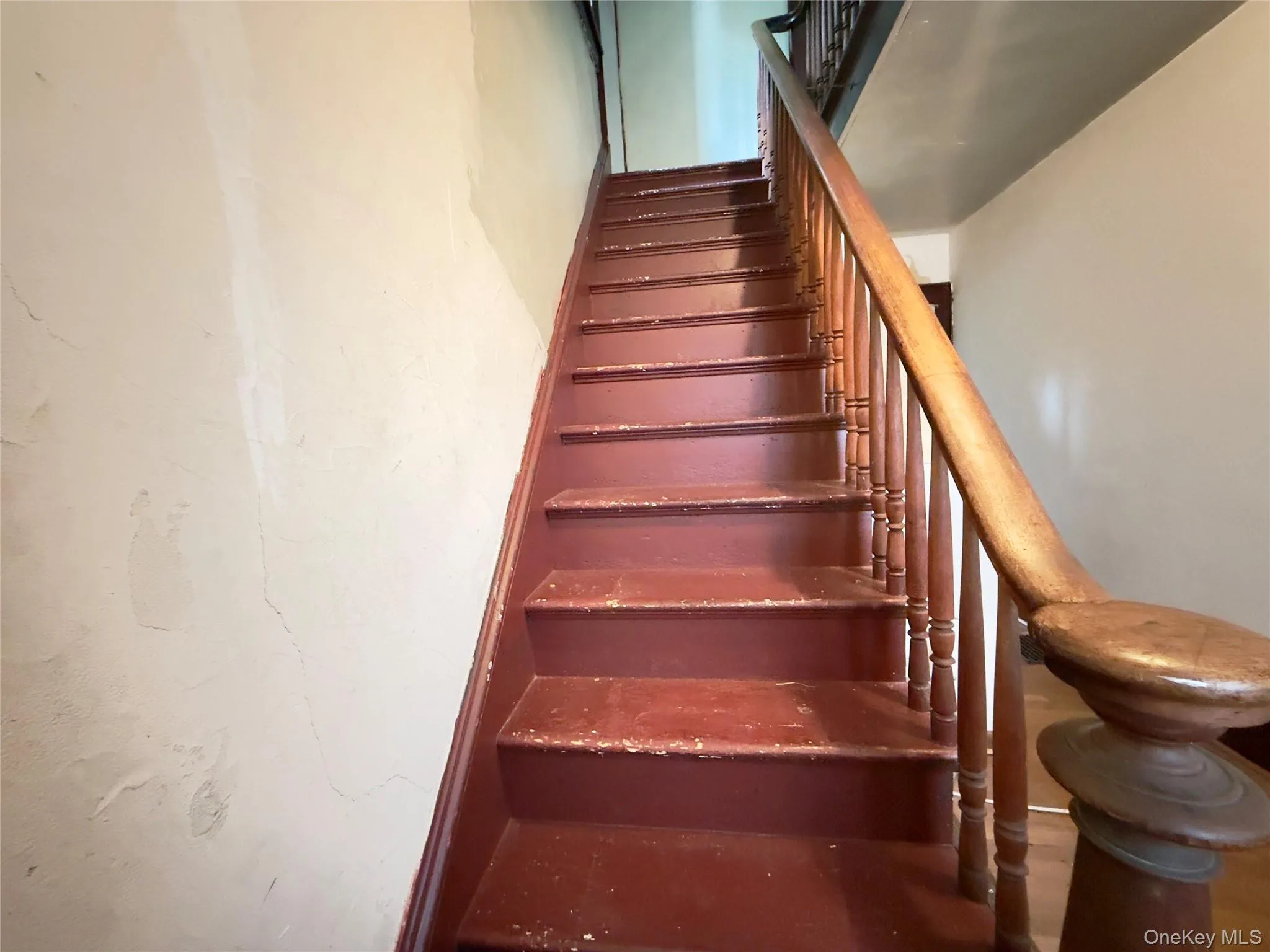 25 Church Street, Mount Hope, NY, 4 Bedrooms Bedrooms, 8 Rooms Rooms,1 BathroomBathrooms,Residential,For Rent,Church,0,1039051 25 Church Street, Mount Hope, NY, 4 Bedrooms Bedrooms, 8 Rooms Rooms,1 BathroomBathrooms,Residential,For Rent,Church,0,1039051