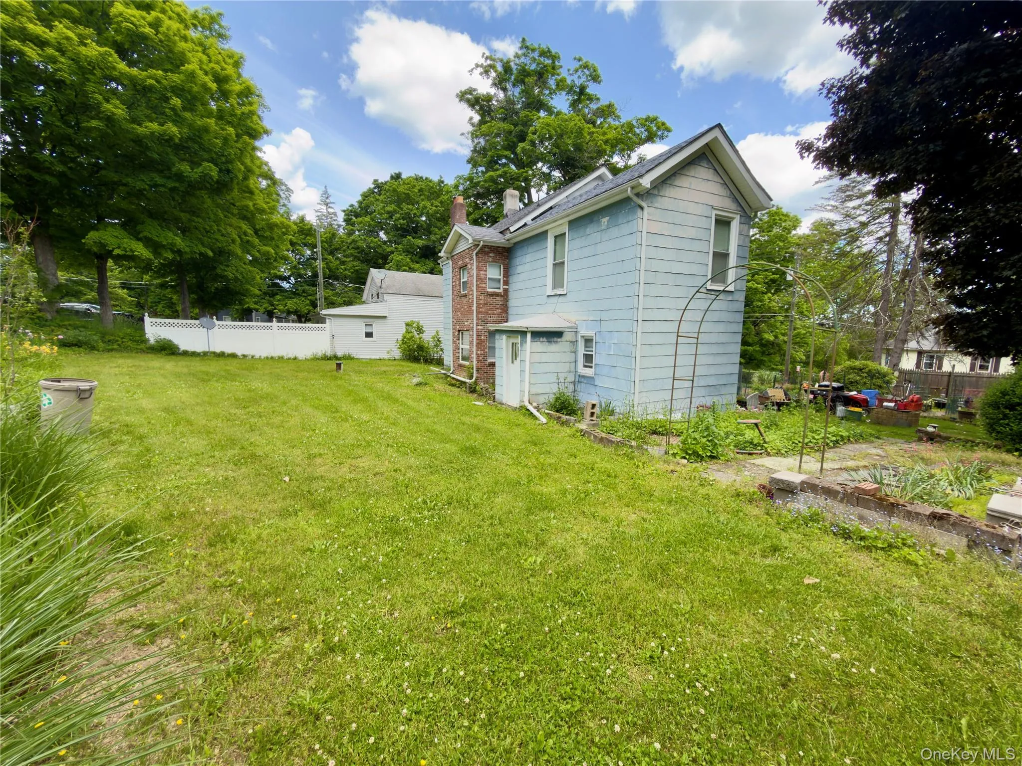 25 Church Street, Mount Hope, NY, 4 Bedrooms Bedrooms, 8 Rooms Rooms,1 BathroomBathrooms,Residential,For Rent,Church,0,1039051 25 Church Street, Mount Hope, NY, 4 Bedrooms Bedrooms, 8 Rooms Rooms,1 BathroomBathrooms,Residential,For Rent,Church,0,1039051