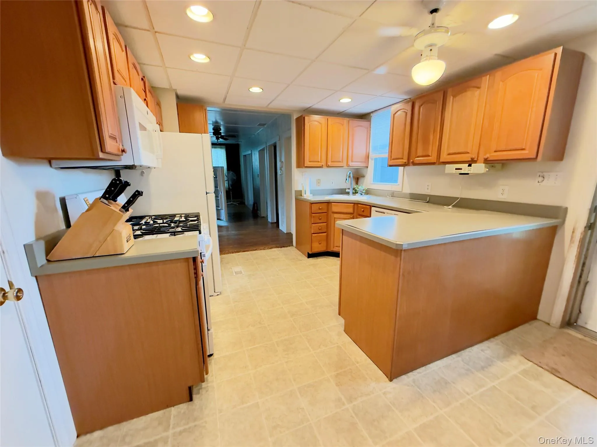 25 Church Street, Mount Hope, NY, 4 Bedrooms Bedrooms, 8 Rooms Rooms,1 BathroomBathrooms,Residential,For Rent,Church,0,1039051 25 Church Street, Mount Hope, NY, 4 Bedrooms Bedrooms, 8 Rooms Rooms,1 BathroomBathrooms,Residential,For Rent,Church,0,1039051