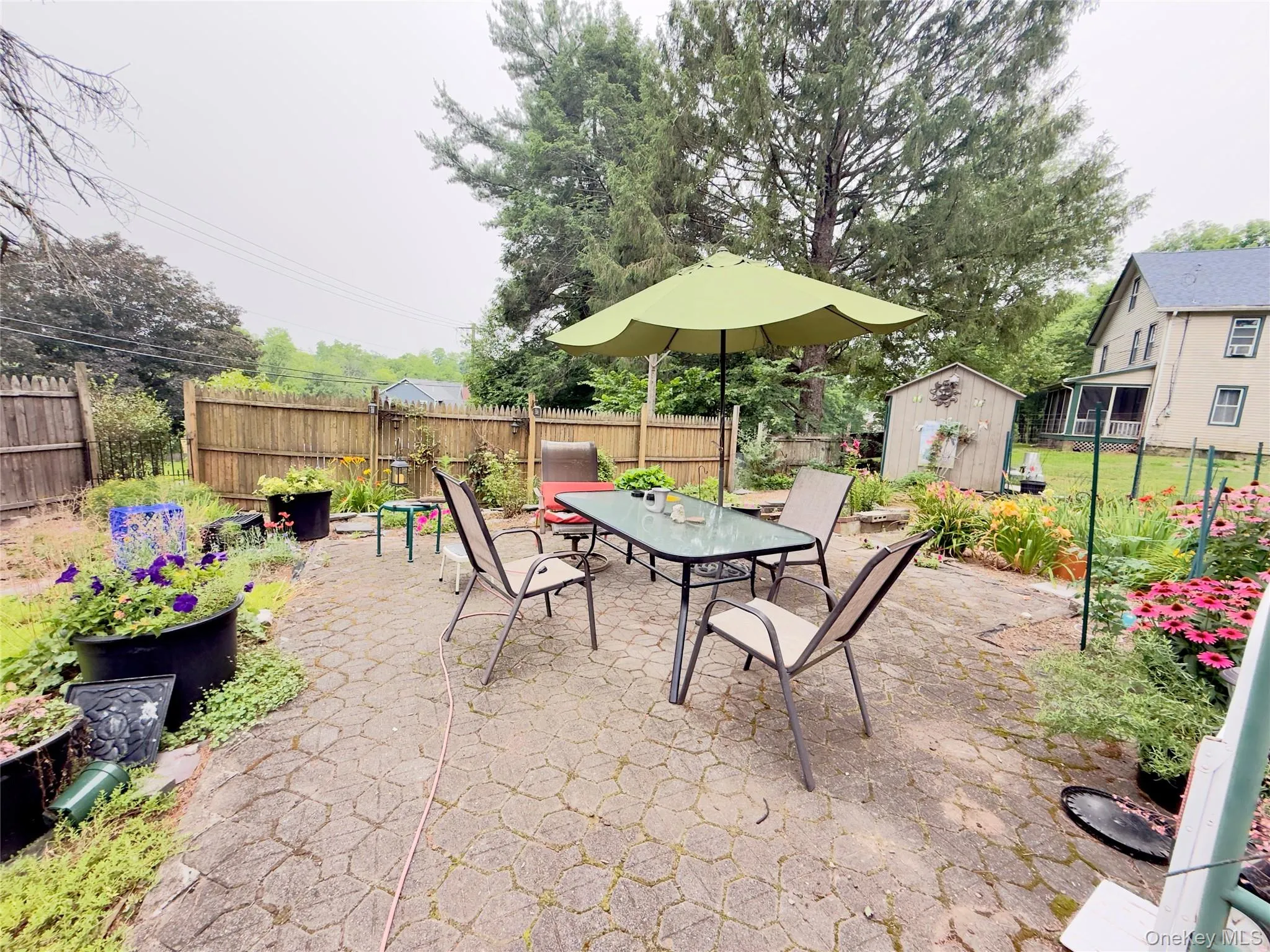 25 Church Street, Mount Hope, NY, 4 Bedrooms Bedrooms, 8 Rooms Rooms,1 BathroomBathrooms,Residential,For Rent,Church,0,1039051 25 Church Street, Mount Hope, NY, 4 Bedrooms Bedrooms, 8 Rooms Rooms,1 BathroomBathrooms,Residential,For Rent,Church,0,1039051