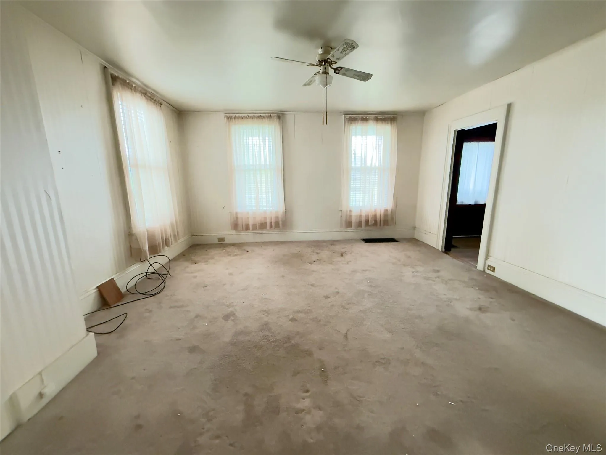 25 Church Street, Mount Hope, NY, 4 Bedrooms Bedrooms, 8 Rooms Rooms,1 BathroomBathrooms,Residential,For Rent,Church,0,1039051 25 Church Street, Mount Hope, NY, 4 Bedrooms Bedrooms, 8 Rooms Rooms,1 BathroomBathrooms,Residential,For Rent,Church,0,1039051