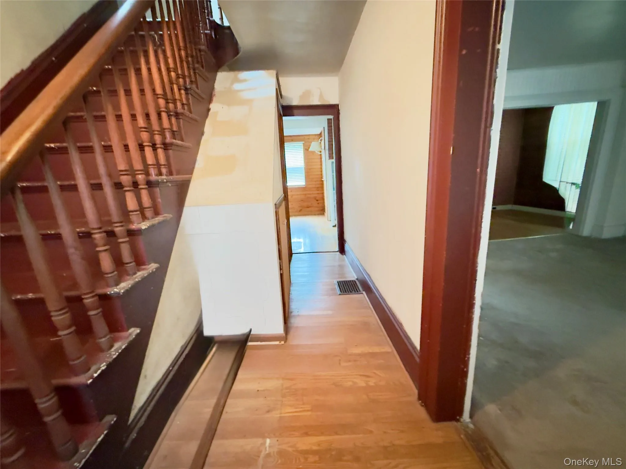 25 Church Street, Mount Hope, NY, 4 Bedrooms Bedrooms, 8 Rooms Rooms,1 BathroomBathrooms,Residential,For Rent,Church,0,1039051 25 Church Street, Mount Hope, NY, 4 Bedrooms Bedrooms, 8 Rooms Rooms,1 BathroomBathrooms,Residential,For Rent,Church,0,1039051