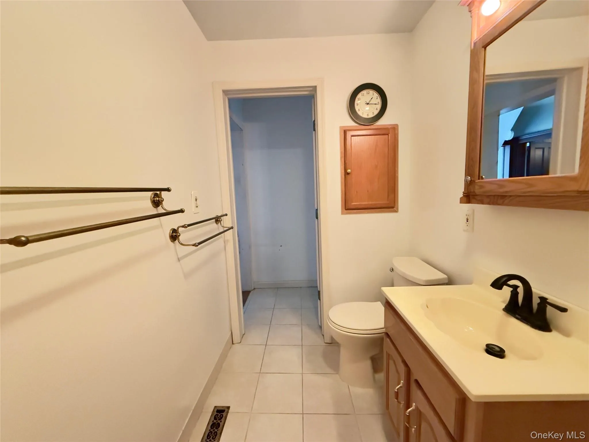 25 Church Street, Mount Hope, NY, 4 Bedrooms Bedrooms, 8 Rooms Rooms,1 BathroomBathrooms,Residential,For Rent,Church,0,1039051 25 Church Street, Mount Hope, NY, 4 Bedrooms Bedrooms, 8 Rooms Rooms,1 BathroomBathrooms,Residential,For Rent,Church,0,1039051