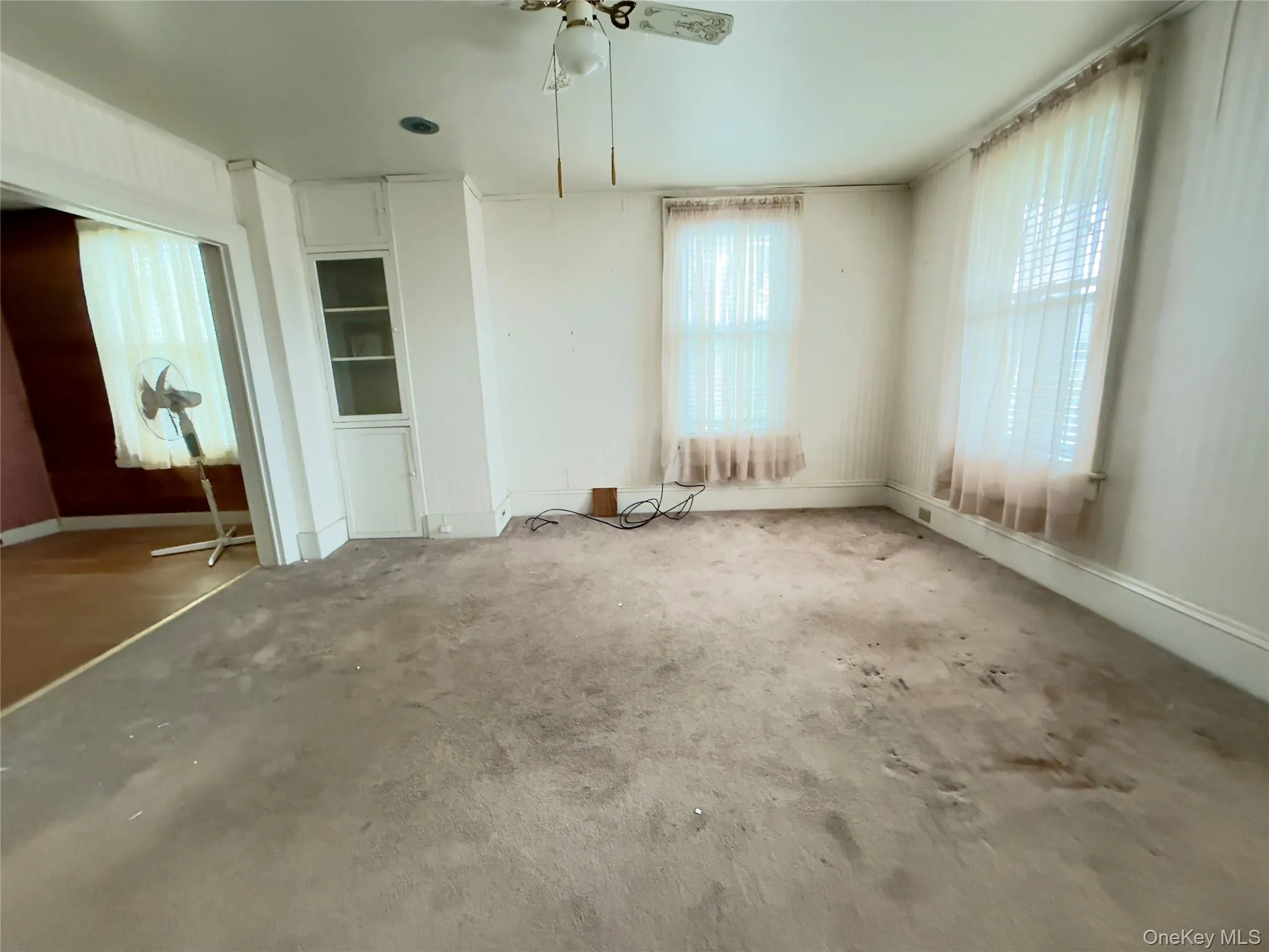 25 Church Street, Mount Hope, NY, 4 Bedrooms Bedrooms, 8 Rooms Rooms,1 BathroomBathrooms,Residential,For Rent,Church,0,1039051 25 Church Street, Mount Hope, NY, 4 Bedrooms Bedrooms, 8 Rooms Rooms,1 BathroomBathrooms,Residential,For Rent,Church,0,1039051