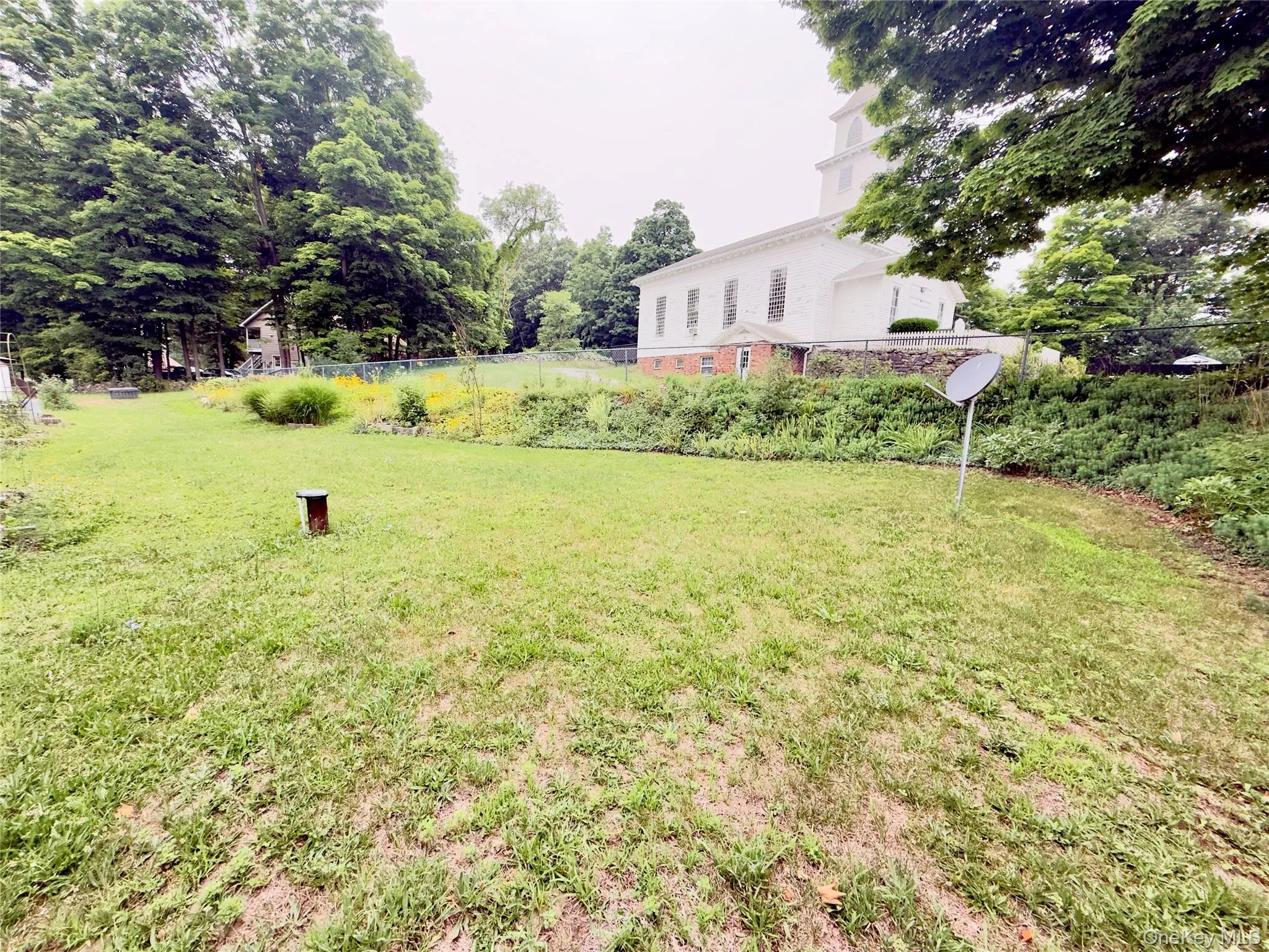 25 Church Street, Mount Hope, NY, 4 Bedrooms Bedrooms, 8 Rooms Rooms,1 BathroomBathrooms,Residential,For Rent,Church,0,1039051 25 Church Street, Mount Hope, NY, 4 Bedrooms Bedrooms, 8 Rooms Rooms,1 BathroomBathrooms,Residential,For Rent,Church,0,1039051