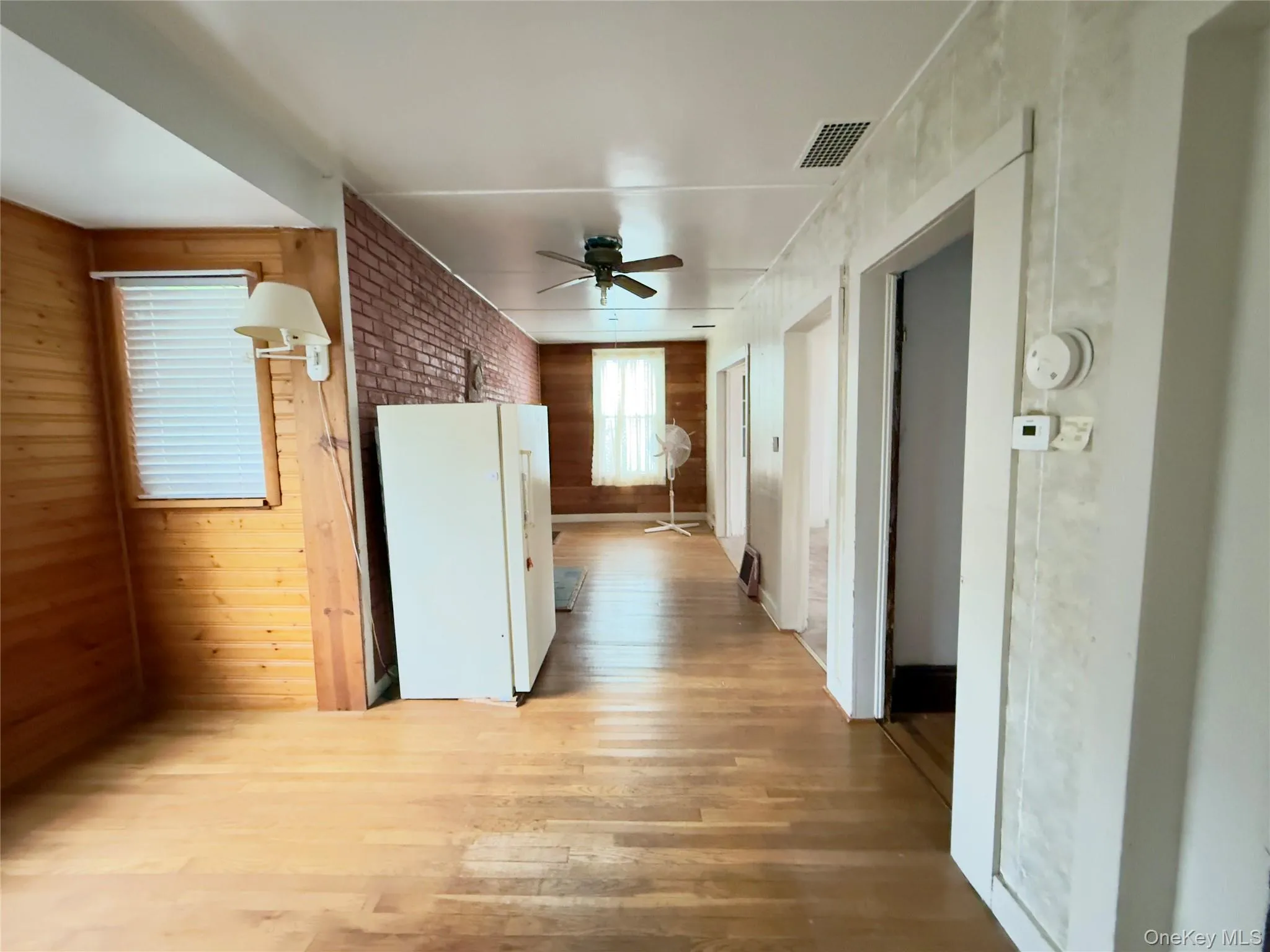 25 Church Street, Mount Hope, NY, 4 Bedrooms Bedrooms, 8 Rooms Rooms,1 BathroomBathrooms,Residential,For Rent,Church,0,1039051 25 Church Street, Mount Hope, NY, 4 Bedrooms Bedrooms, 8 Rooms Rooms,1 BathroomBathrooms,Residential,For Rent,Church,0,1039051