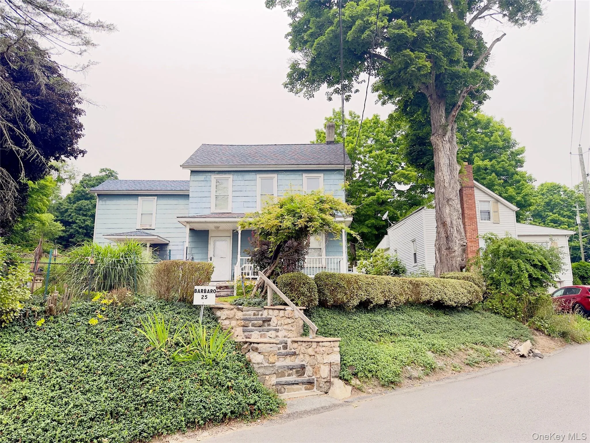 25 Church Street, Wallkill, NY, 4 Bedrooms Bedrooms, 8 Rooms Rooms,1 BathroomBathrooms,Residential,For Rent,Church,0,1039051 25 Church Street, Wallkill, NY, 4 Bedrooms Bedrooms, 8 Rooms Rooms,1 BathroomBathrooms,Residential,For Rent,Church,0,1039051