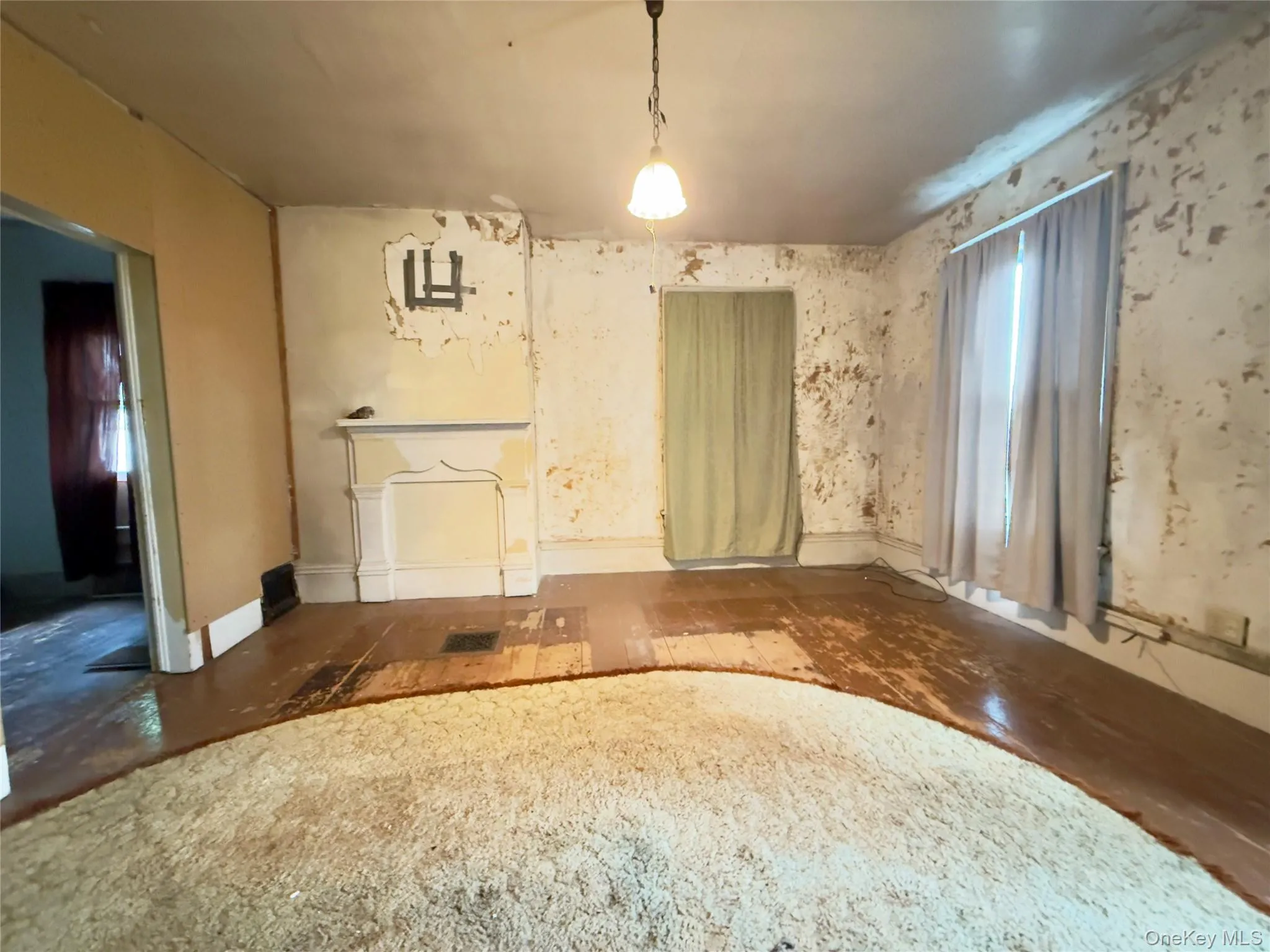 25 Church Street, Mount Hope, NY, 4 Bedrooms Bedrooms, 8 Rooms Rooms,1 BathroomBathrooms,Residential,For Rent,Church,0,1039051 25 Church Street, Mount Hope, NY, 4 Bedrooms Bedrooms, 8 Rooms Rooms,1 BathroomBathrooms,Residential,For Rent,Church,0,1039051