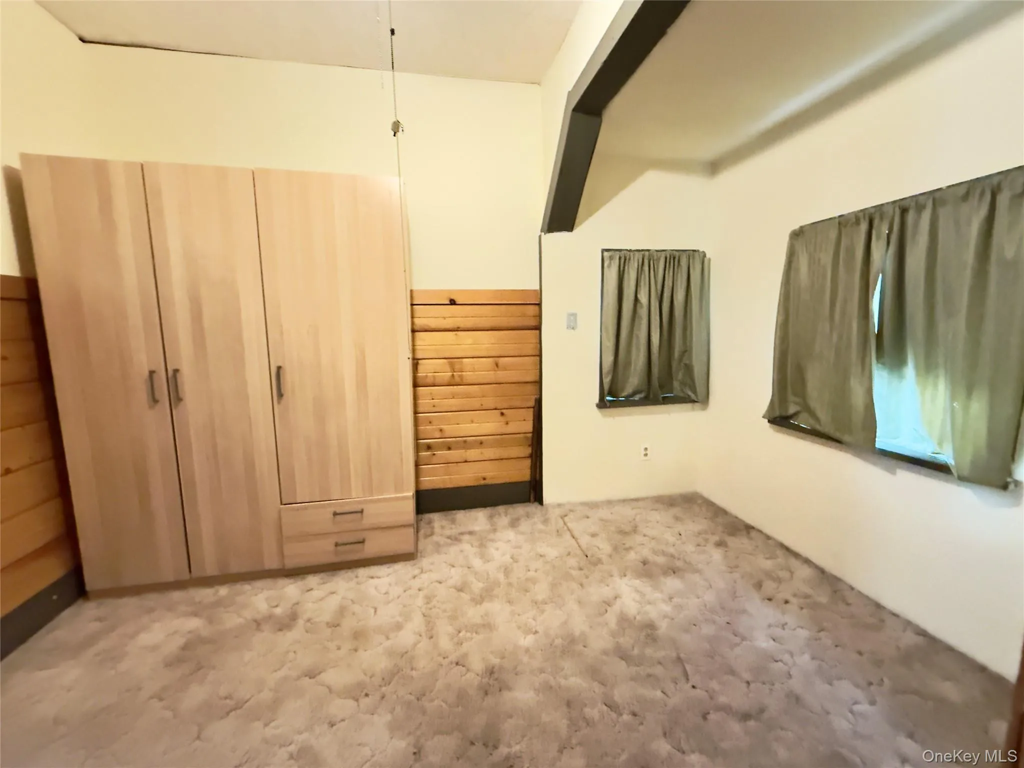 25 Church Street, Mount Hope, NY, 4 Bedrooms Bedrooms, 8 Rooms Rooms,1 BathroomBathrooms,Residential,For Rent,Church,0,1039051 25 Church Street, Mount Hope, NY, 4 Bedrooms Bedrooms, 8 Rooms Rooms,1 BathroomBathrooms,Residential,For Rent,Church,0,1039051