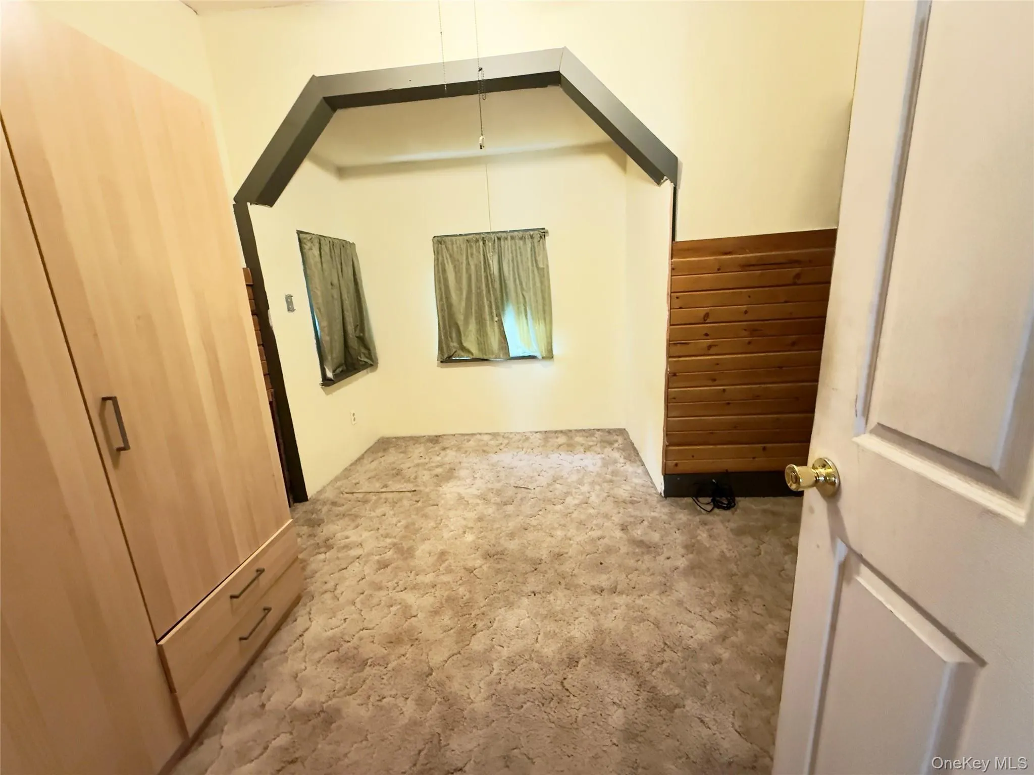 25 Church Street, Mount Hope, NY, 4 Bedrooms Bedrooms, 8 Rooms Rooms,1 BathroomBathrooms,Residential,For Rent,Church,0,1039051 25 Church Street, Mount Hope, NY, 4 Bedrooms Bedrooms, 8 Rooms Rooms,1 BathroomBathrooms,Residential,For Rent,Church,0,1039051