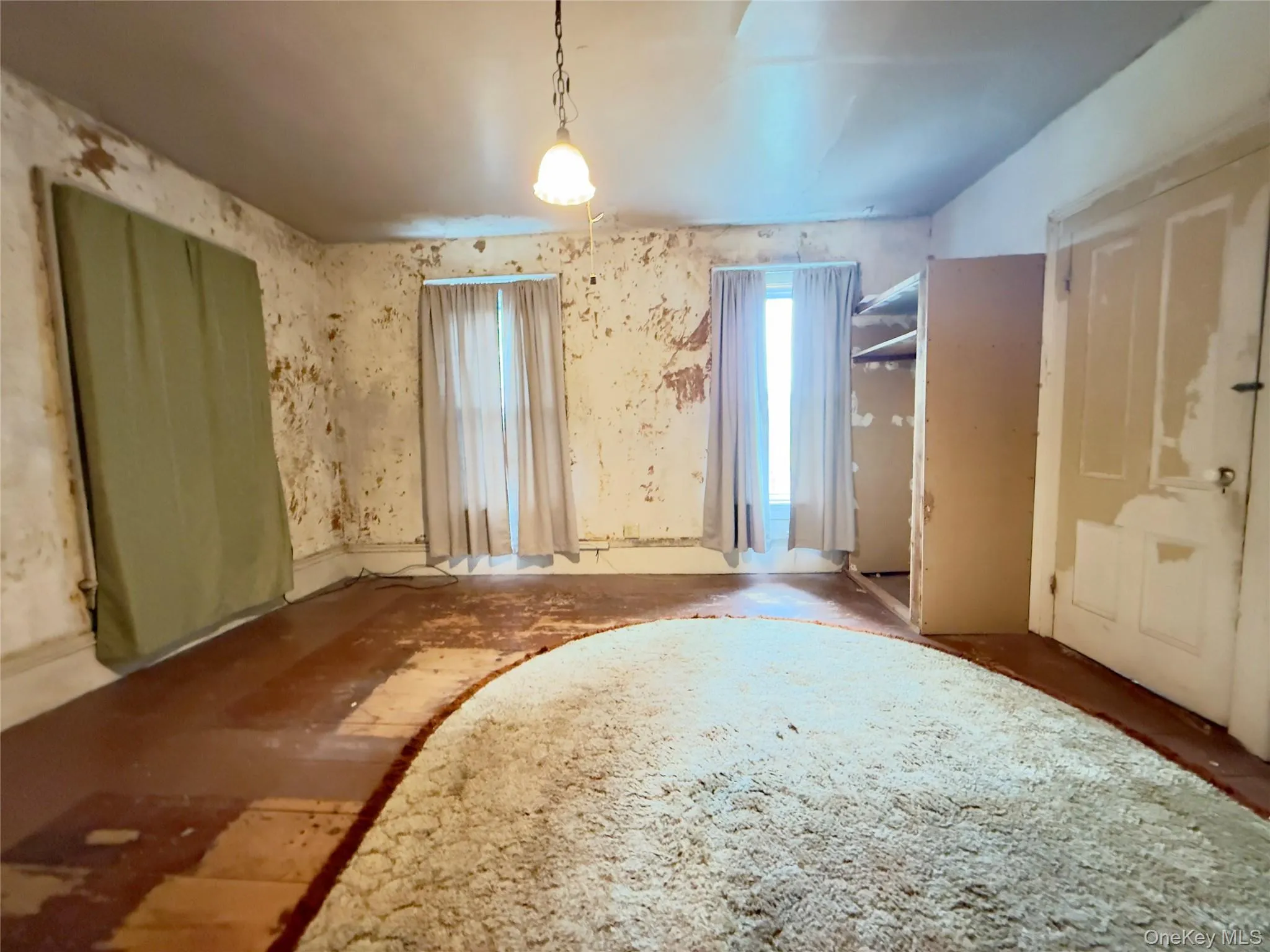 25 Church Street, Mount Hope, NY, 4 Bedrooms Bedrooms, 8 Rooms Rooms,1 BathroomBathrooms,Residential,For Rent,Church,0,1039051 25 Church Street, Mount Hope, NY, 4 Bedrooms Bedrooms, 8 Rooms Rooms,1 BathroomBathrooms,Residential,For Rent,Church,0,1039051
