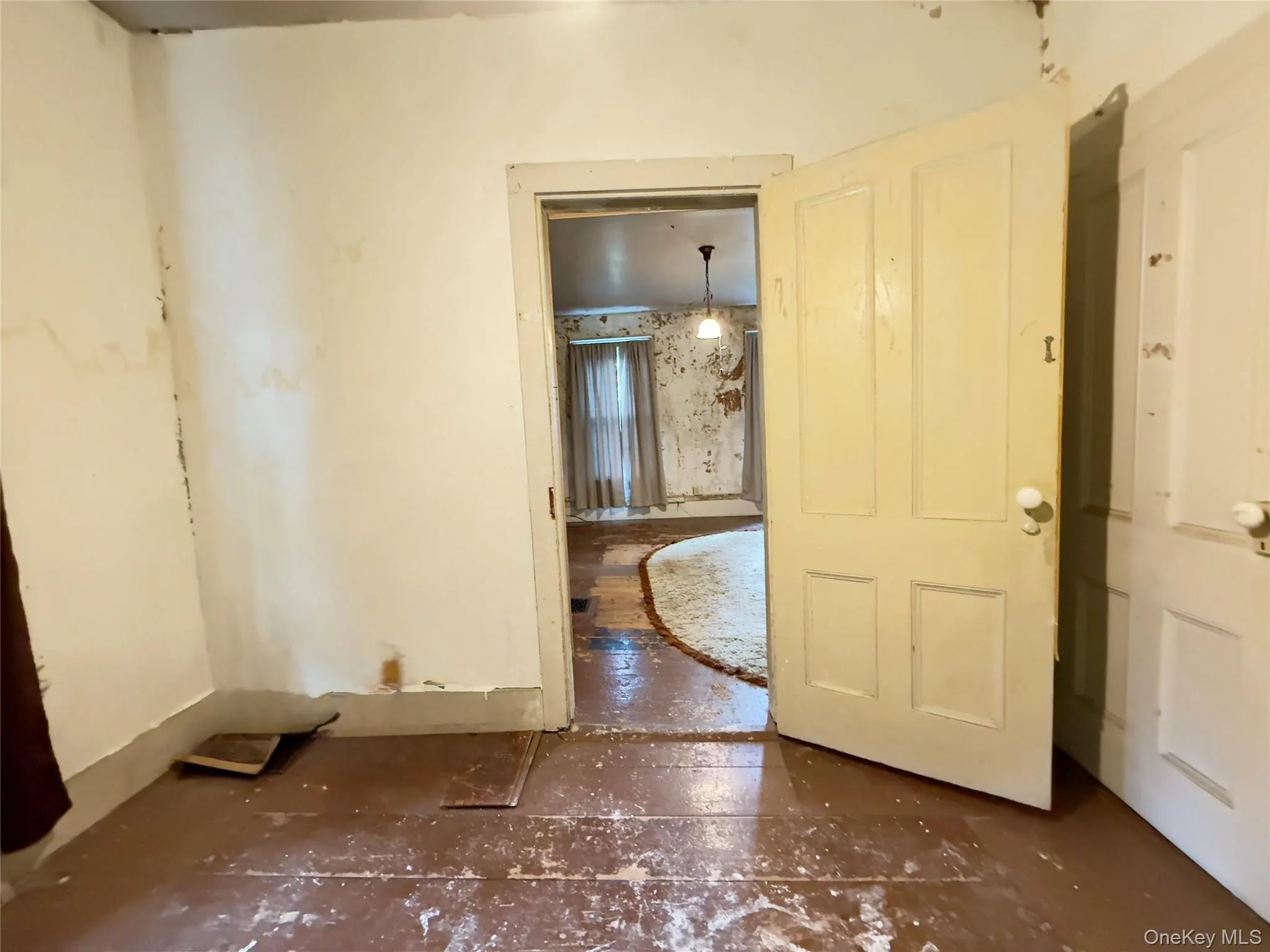25 Church Street, Mount Hope, NY, 4 Bedrooms Bedrooms, 8 Rooms Rooms,1 BathroomBathrooms,Residential,For Rent,Church,0,1039051 25 Church Street, Mount Hope, NY, 4 Bedrooms Bedrooms, 8 Rooms Rooms,1 BathroomBathrooms,Residential,For Rent,Church,0,1039051