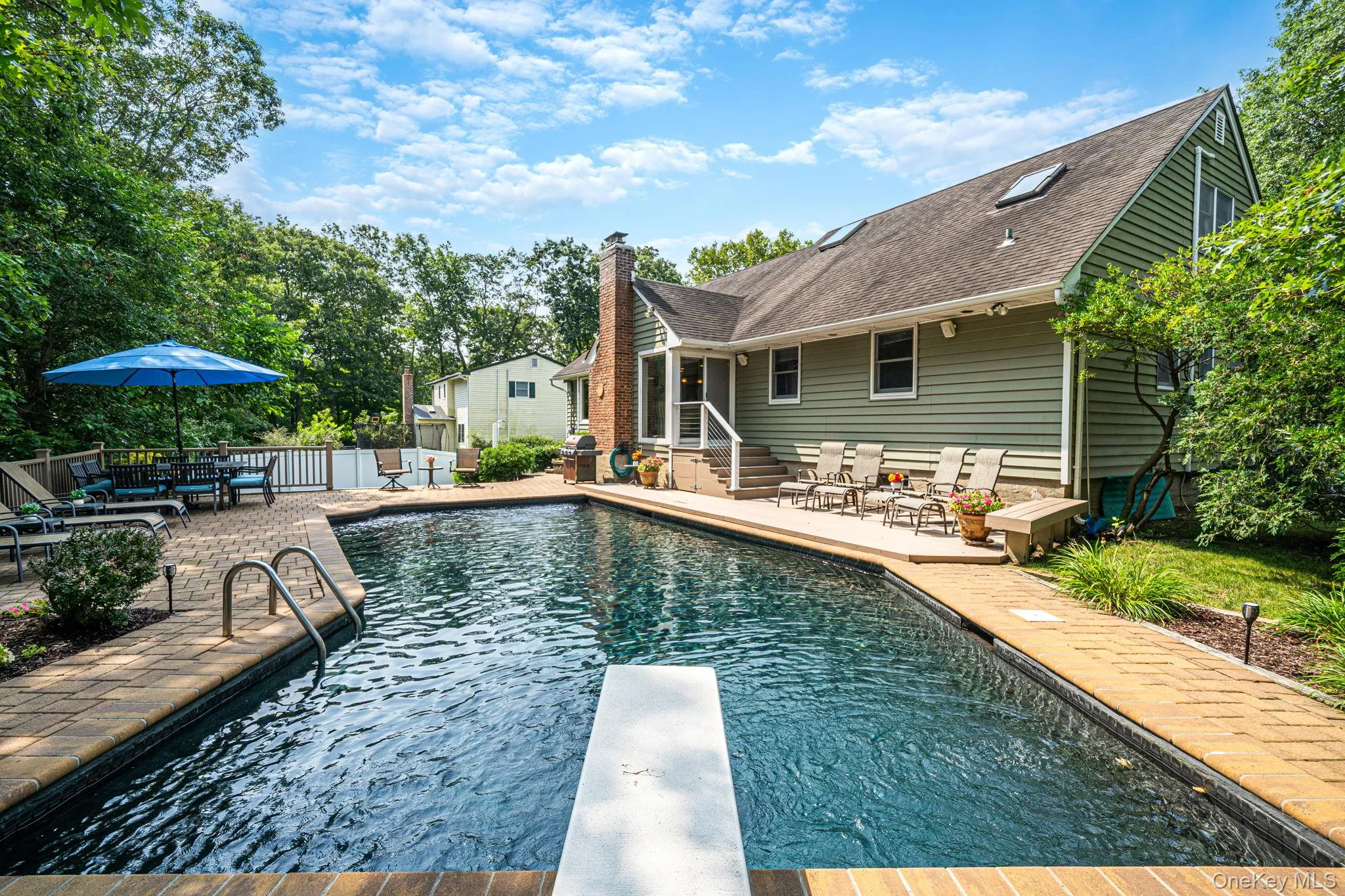 45 Hillcrest Avenue, Brookhaven, NY, 4 Bedrooms Bedrooms, 8 Rooms Rooms,4 BathroomsBathrooms,Residential,For Rent,Hillcrest,0,1039052 45 Hillcrest Avenue, Brookhaven, NY, 4 Bedrooms Bedrooms, 8 Rooms Rooms,4 BathroomsBathrooms,Residential,For Rent,Hillcrest,0,1039052