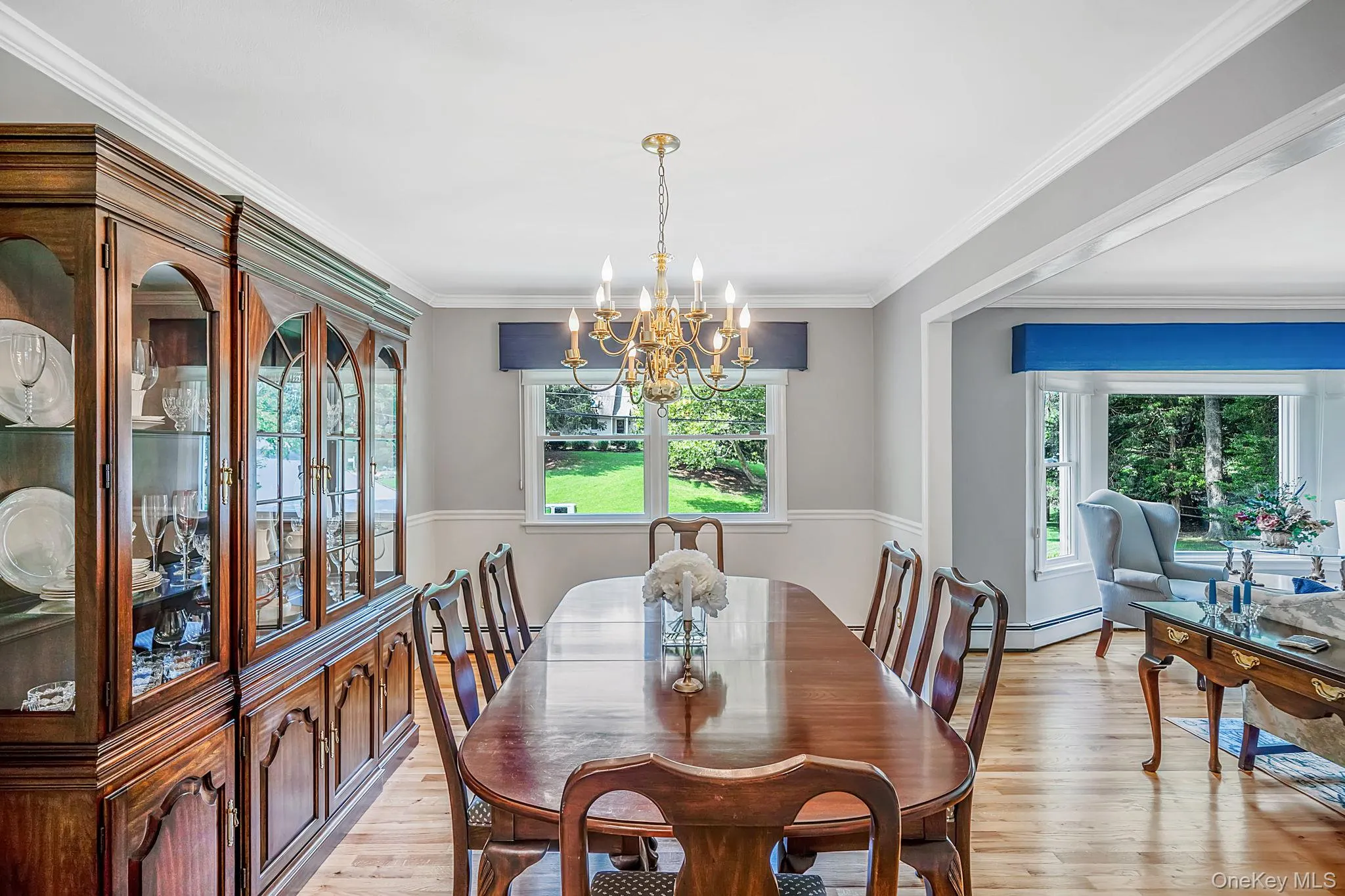 45 Hillcrest Avenue, Brookhaven, NY, 4 Bedrooms Bedrooms, 8 Rooms Rooms,4 BathroomsBathrooms,Residential,For Rent,Hillcrest,0,1039052 45 Hillcrest Avenue, Brookhaven, NY, 4 Bedrooms Bedrooms, 8 Rooms Rooms,4 BathroomsBathrooms,Residential,For Rent,Hillcrest,0,1039052