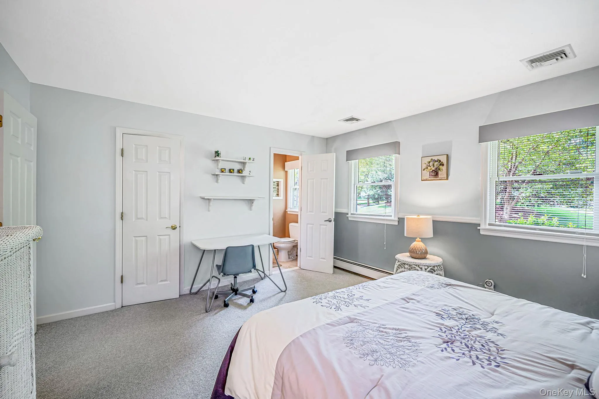 45 Hillcrest Avenue, Brookhaven, NY, 4 Bedrooms Bedrooms, 8 Rooms Rooms,4 BathroomsBathrooms,Residential,For Rent,Hillcrest,0,1039052 45 Hillcrest Avenue, Brookhaven, NY, 4 Bedrooms Bedrooms, 8 Rooms Rooms,4 BathroomsBathrooms,Residential,For Rent,Hillcrest,0,1039052