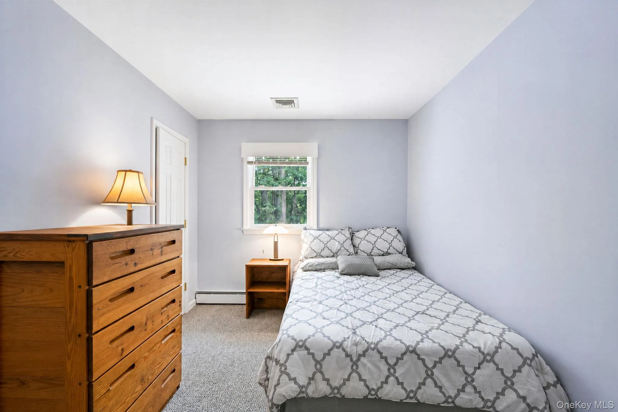 45 Hillcrest Avenue, Brookhaven, NY, 4 Bedrooms Bedrooms, 8 Rooms Rooms,4 BathroomsBathrooms,Residential,For Rent,Hillcrest,0,1039052 45 Hillcrest Avenue, Brookhaven, NY, 4 Bedrooms Bedrooms, 8 Rooms Rooms,4 BathroomsBathrooms,Residential,For Rent,Hillcrest,0,1039052