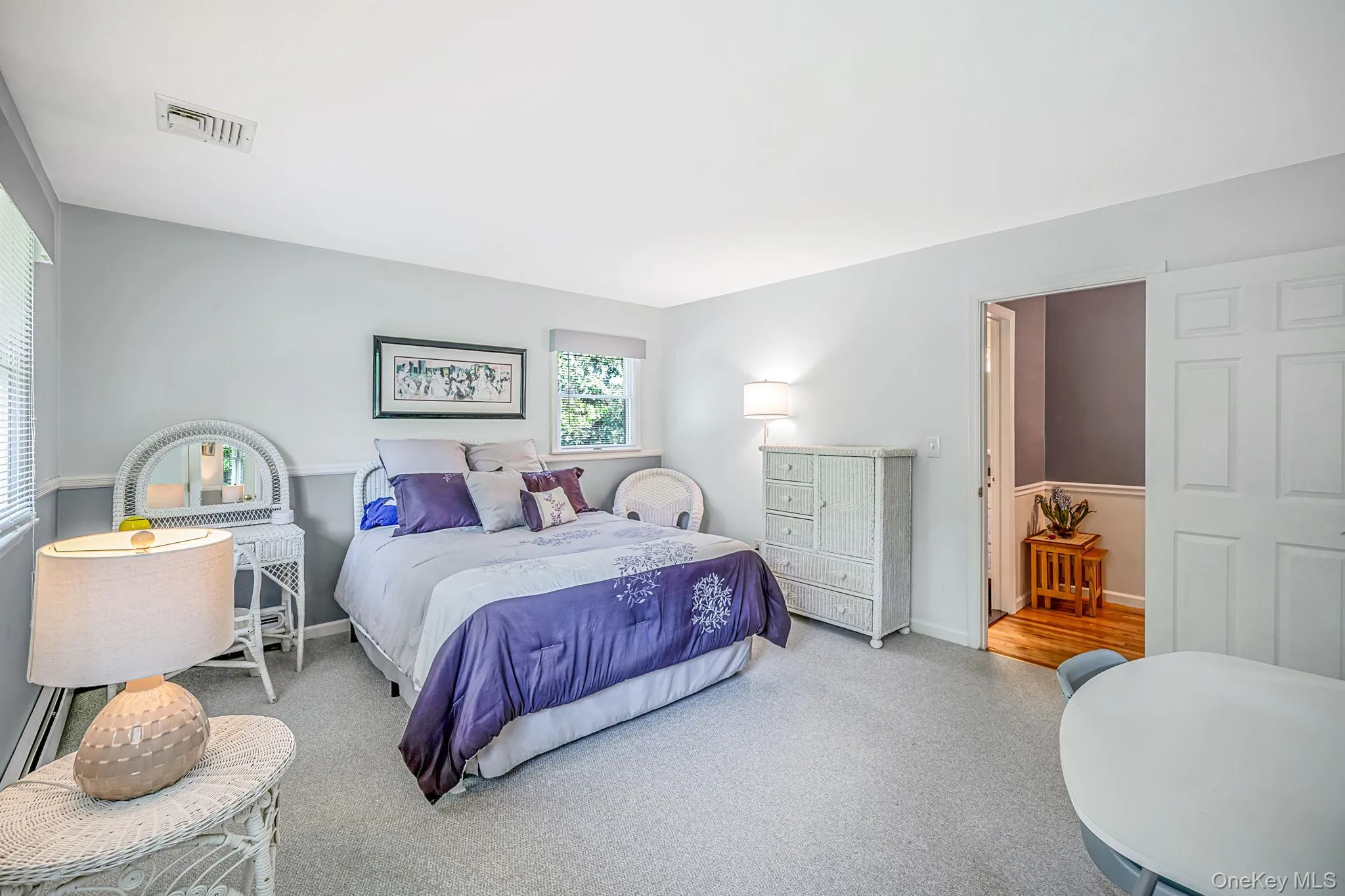 45 Hillcrest Avenue, Brookhaven, NY, 4 Bedrooms Bedrooms, 8 Rooms Rooms,4 BathroomsBathrooms,Residential,For Rent,Hillcrest,0,1039052 45 Hillcrest Avenue, Brookhaven, NY, 4 Bedrooms Bedrooms, 8 Rooms Rooms,4 BathroomsBathrooms,Residential,For Rent,Hillcrest,0,1039052
