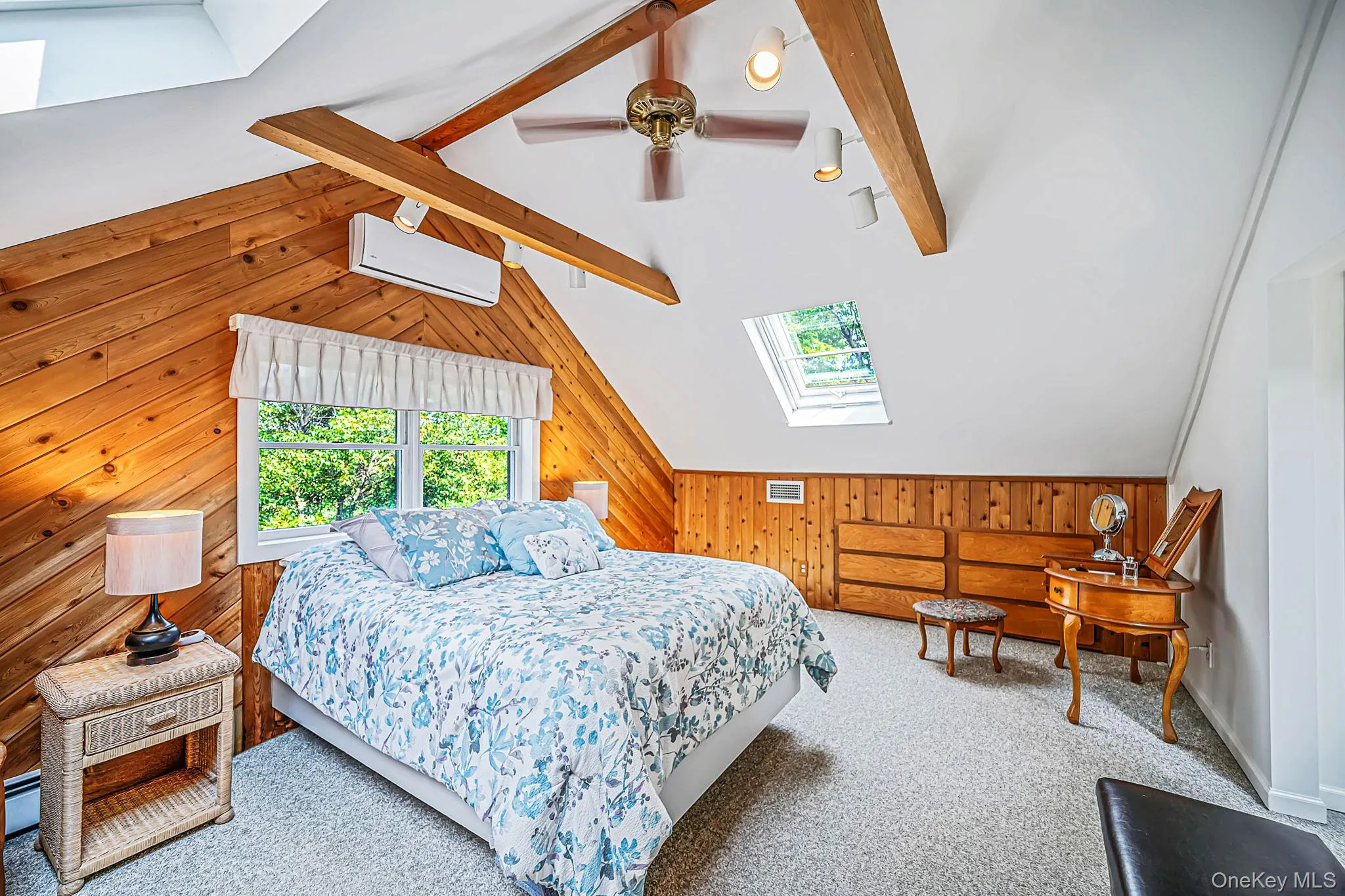 45 Hillcrest Avenue, Brookhaven, NY, 4 Bedrooms Bedrooms, 8 Rooms Rooms,4 BathroomsBathrooms,Residential,For Rent,Hillcrest,0,1039052 45 Hillcrest Avenue, Brookhaven, NY, 4 Bedrooms Bedrooms, 8 Rooms Rooms,4 BathroomsBathrooms,Residential,For Rent,Hillcrest,0,1039052