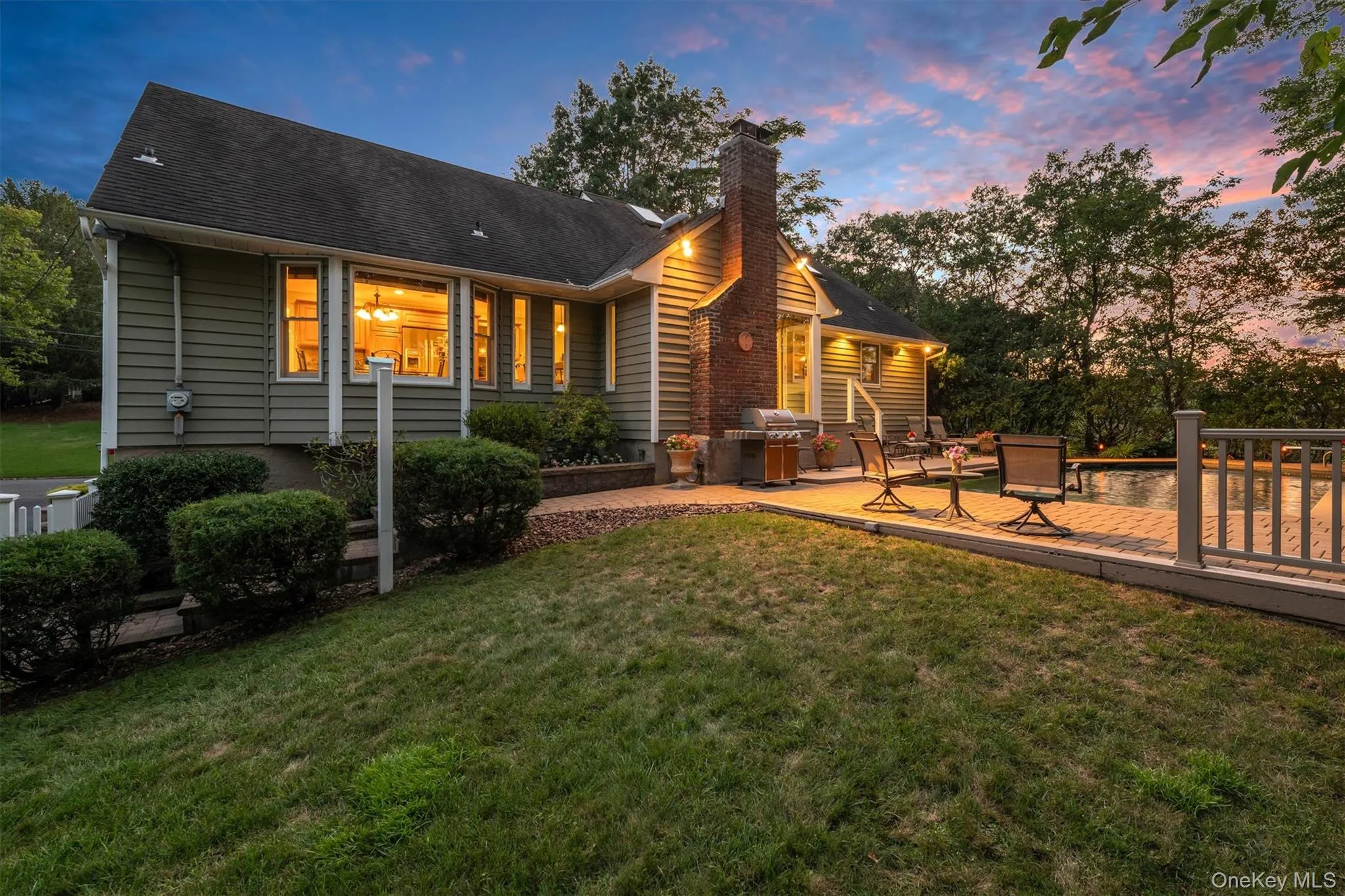 45 Hillcrest Avenue, Brookhaven, NY, 4 Bedrooms Bedrooms, 8 Rooms Rooms,4 BathroomsBathrooms,Residential,For Rent,Hillcrest,0,1039052 45 Hillcrest Avenue, Brookhaven, NY, 4 Bedrooms Bedrooms, 8 Rooms Rooms,4 BathroomsBathrooms,Residential,For Rent,Hillcrest,0,1039052